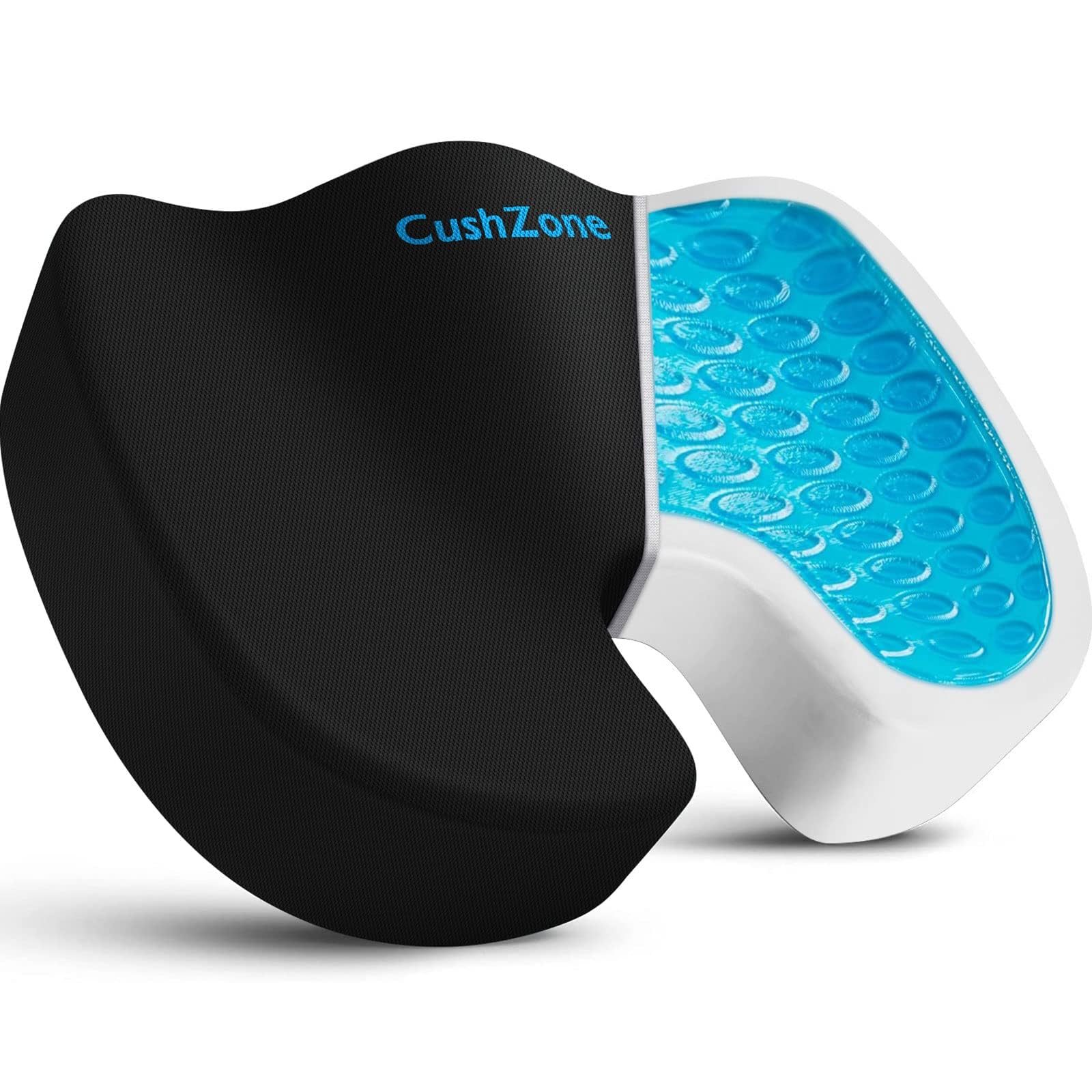 4 Best Gel Cushions