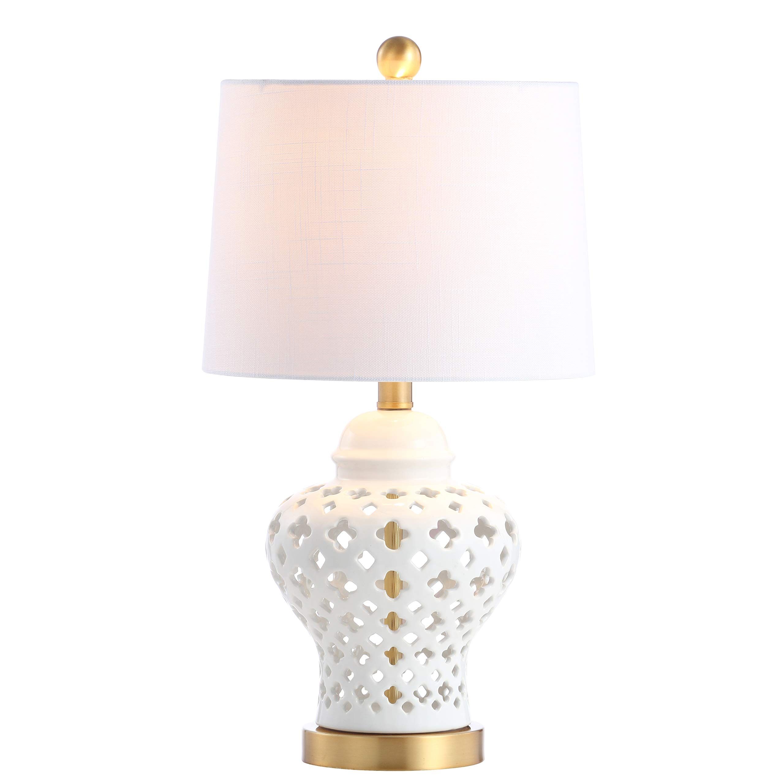 4 Best Glam Table Lamps