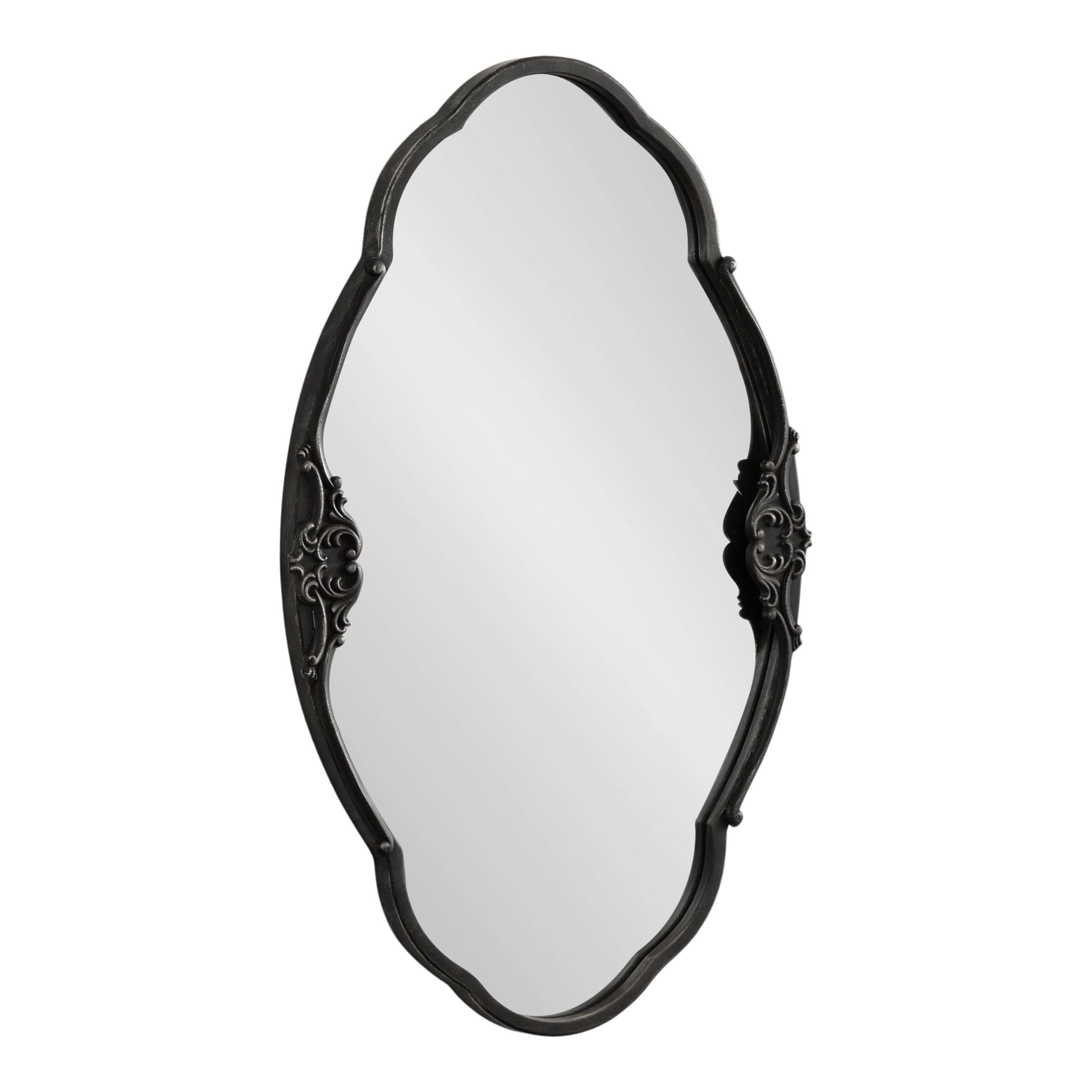 4 Best Gothic Mirrors