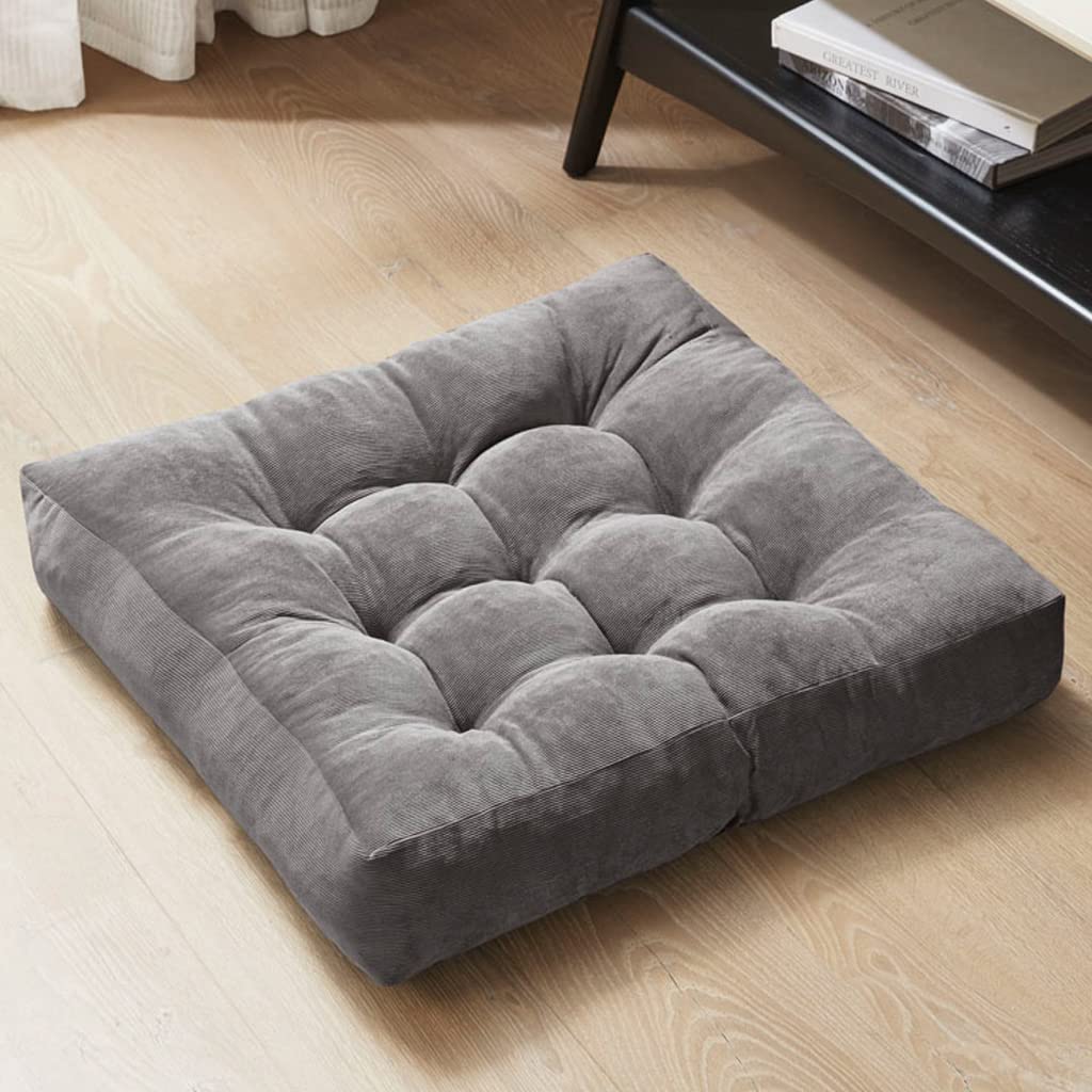 4 Best Gray Cushions