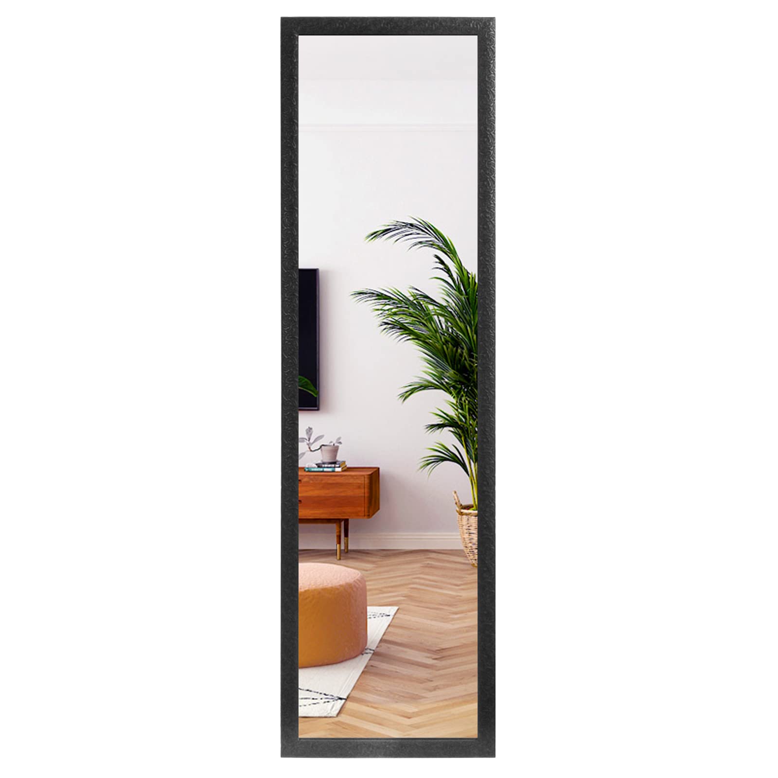 4 Best Hallway Mirrors