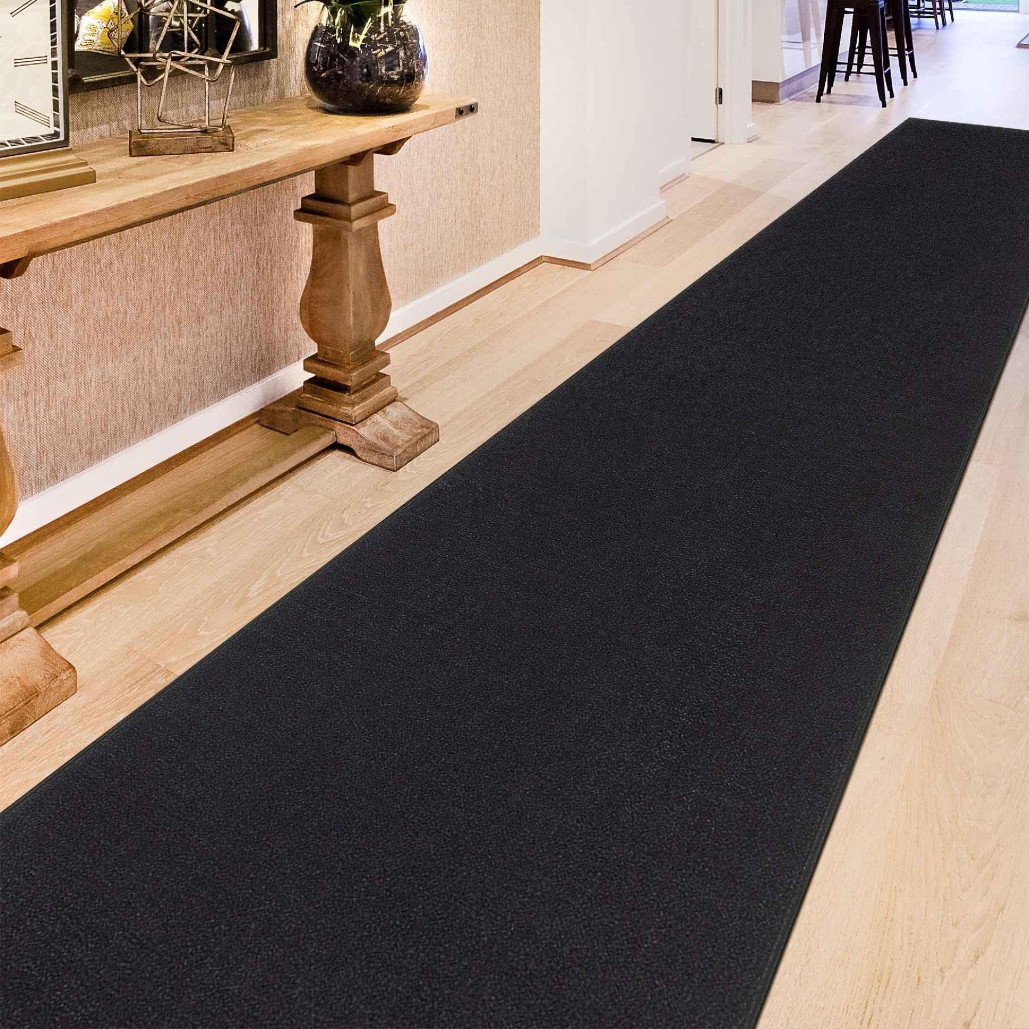 4 Best Hallway Rugs