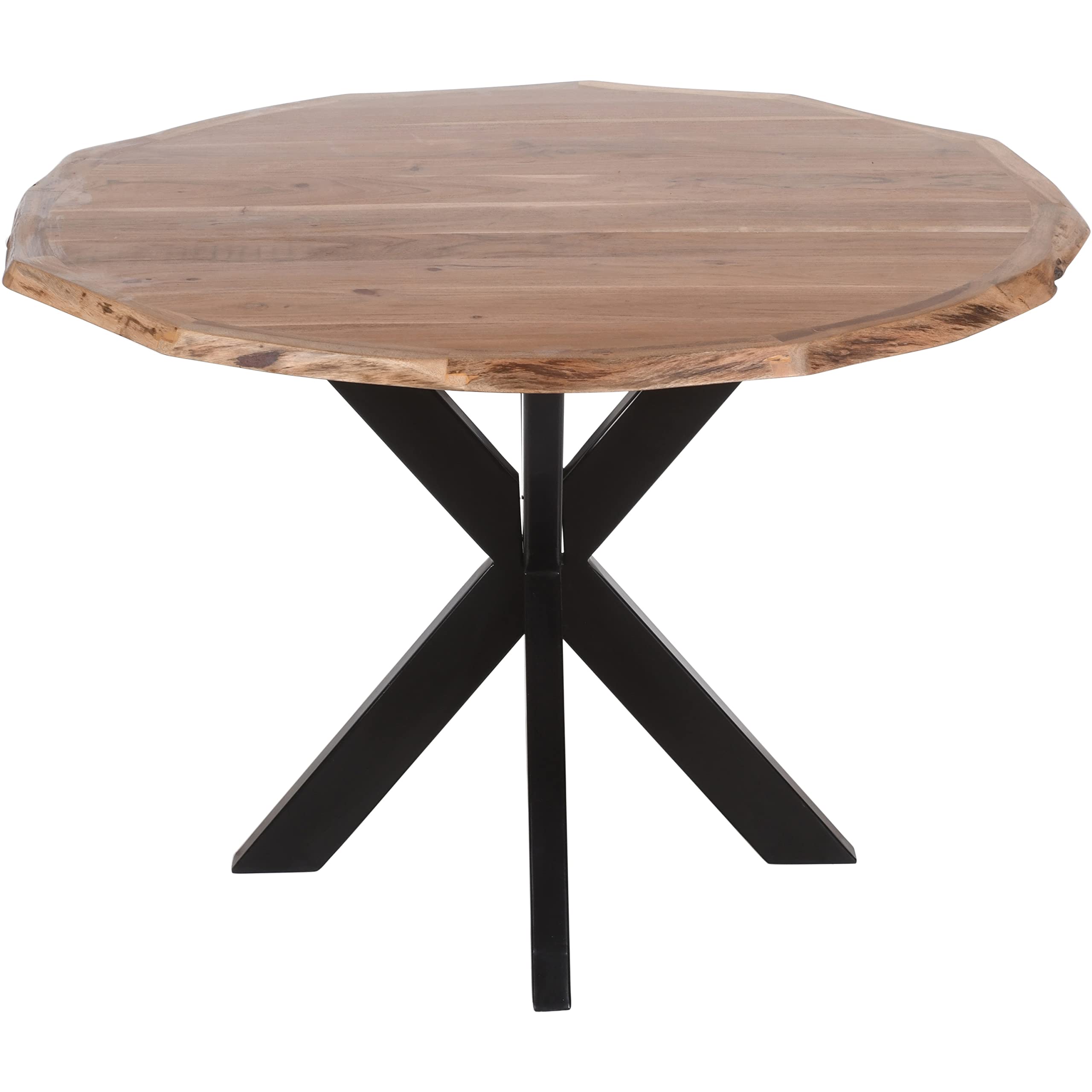 4 Best Handcrafted Dining Tables