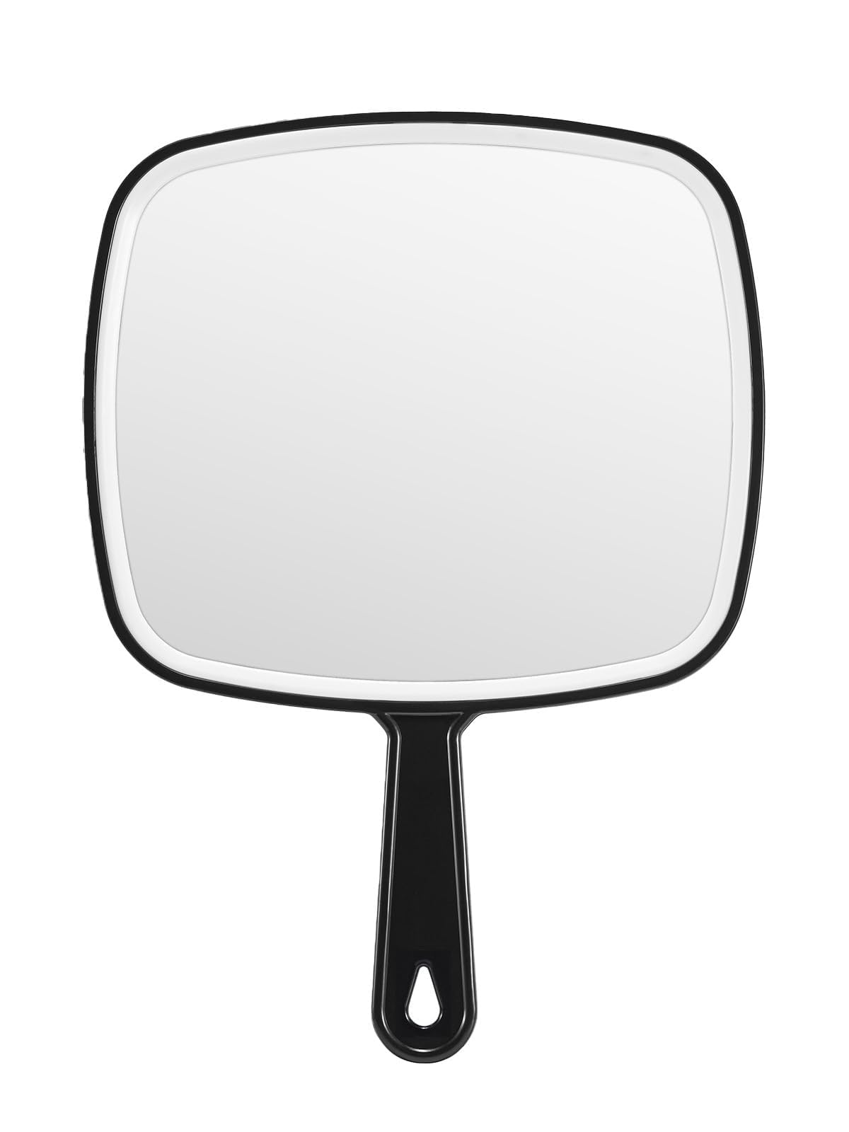 4 Best Handheld Mirrors