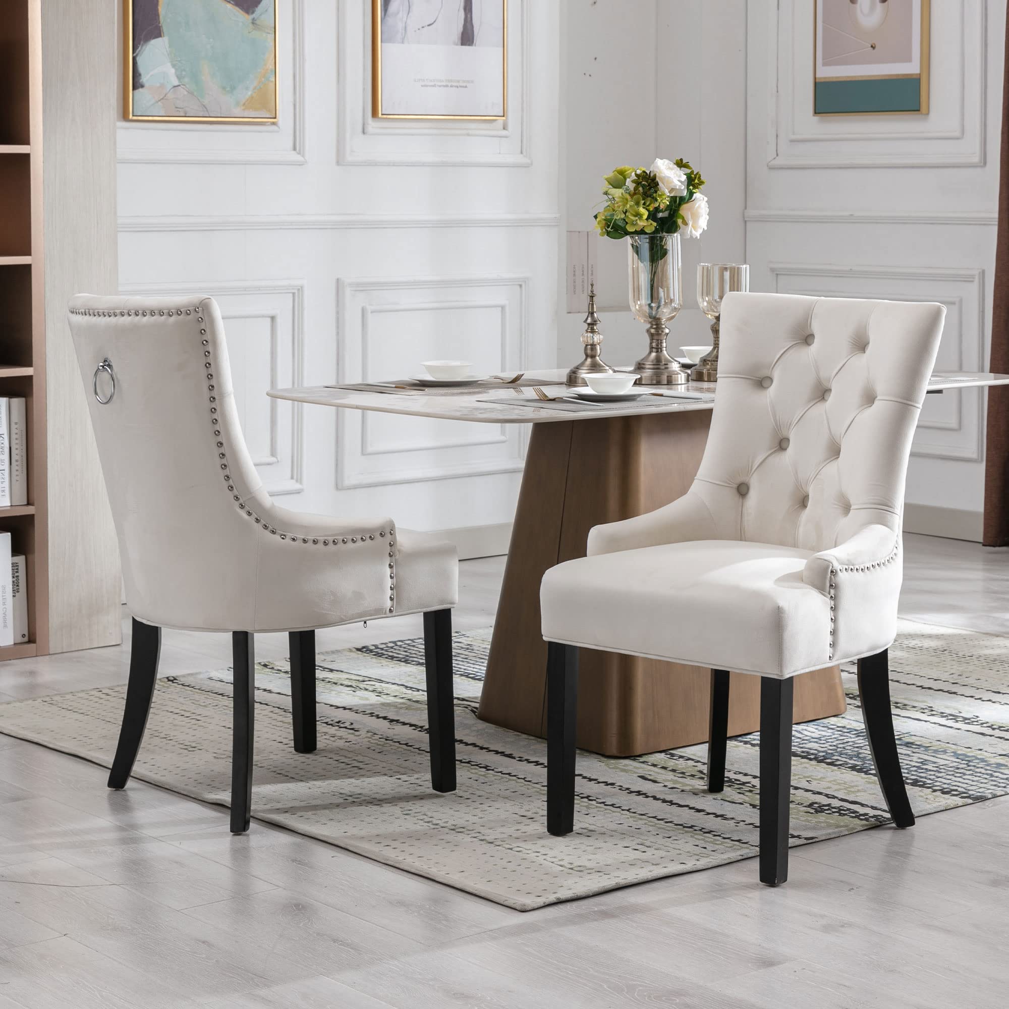 4 Best Host Dining Chairs