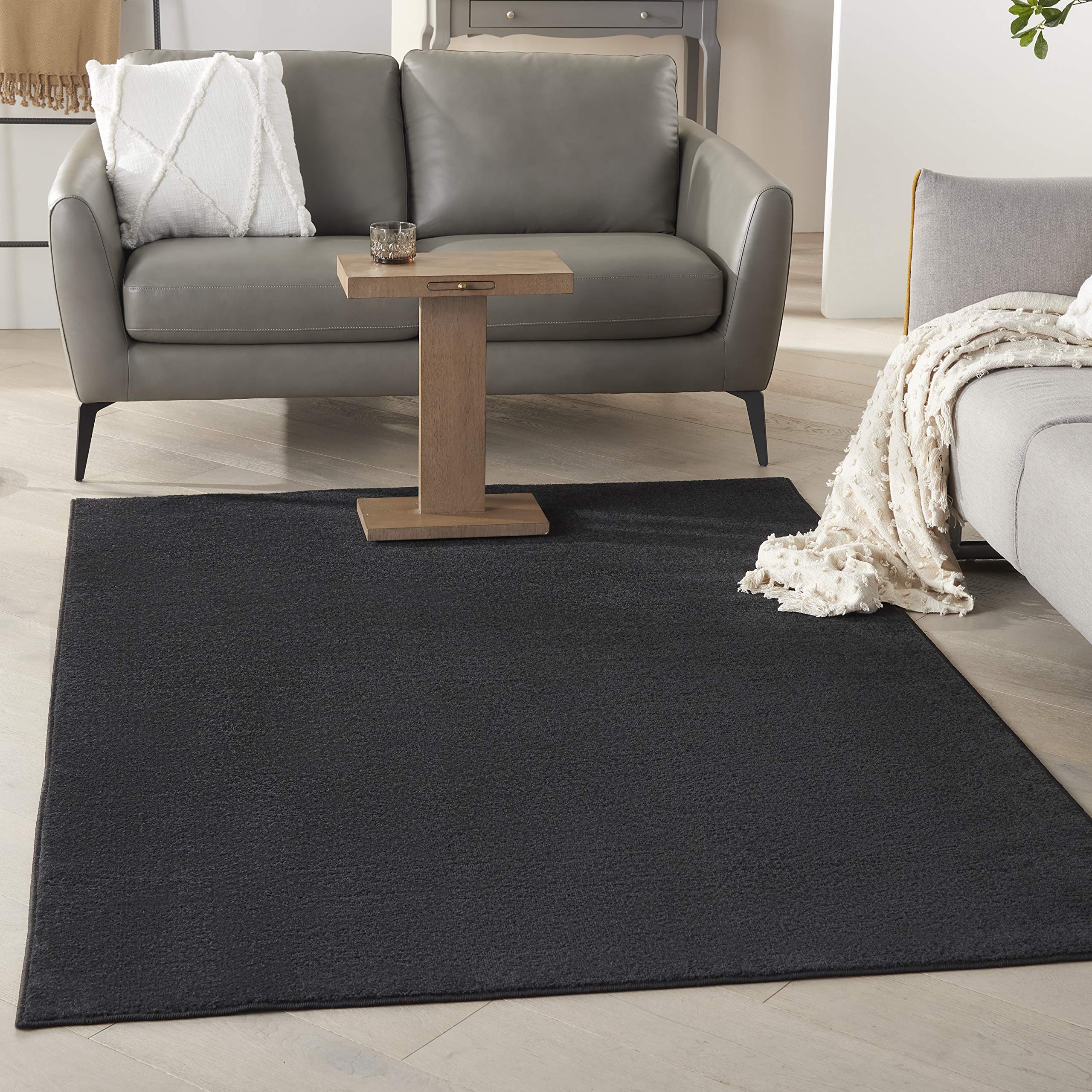 4 Best Indoor Outdoor Rugs