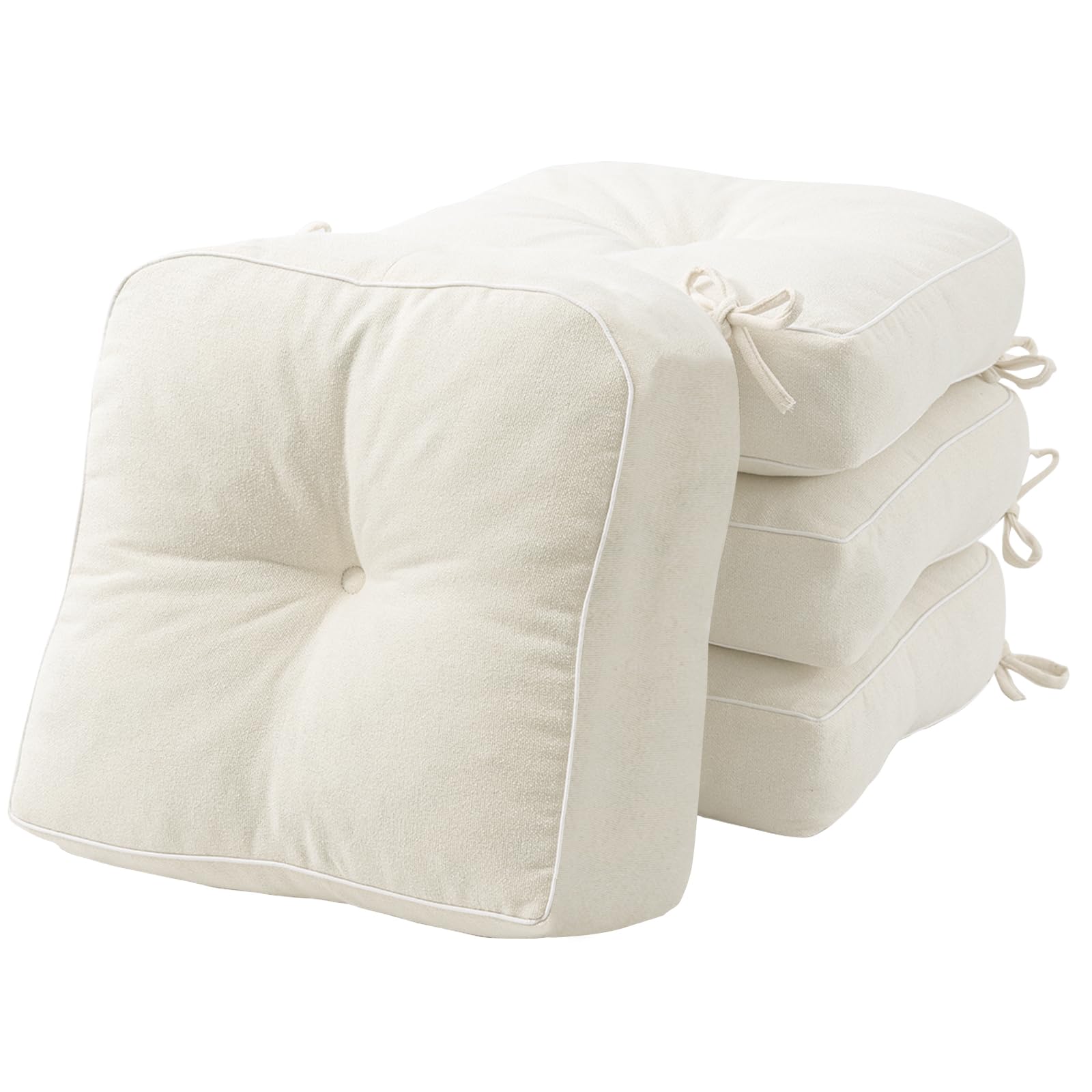 4 Best Ivory Cushions