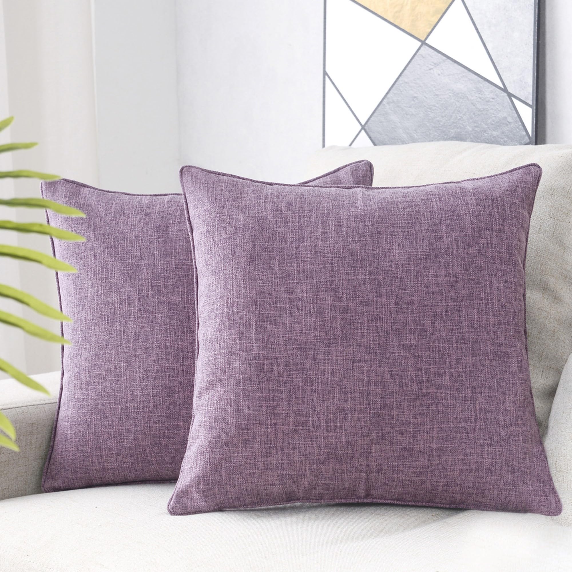 4 Best Lavender Cushions