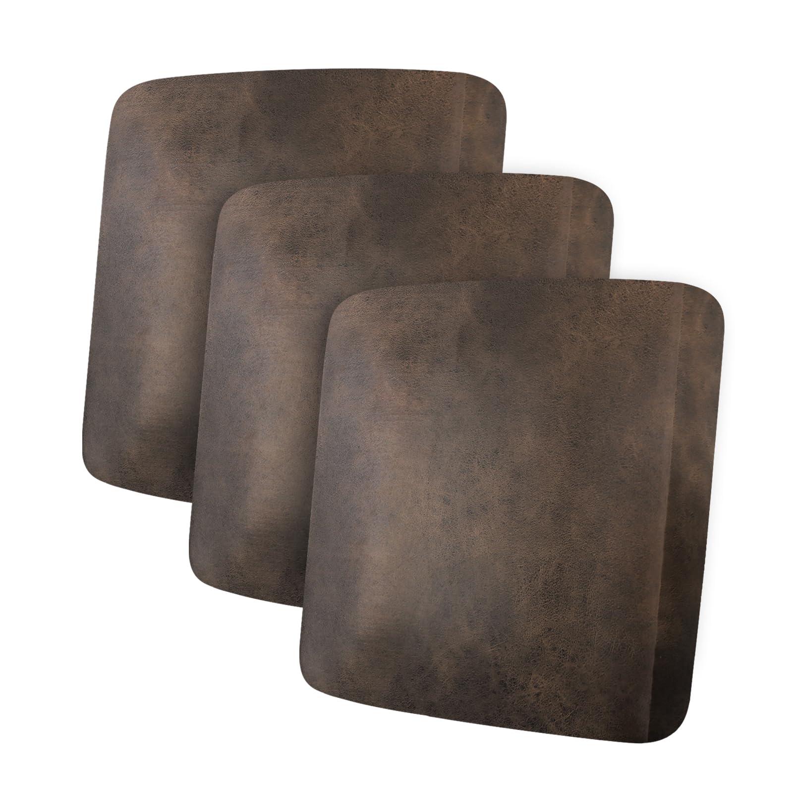 4 Best Leather Cushions