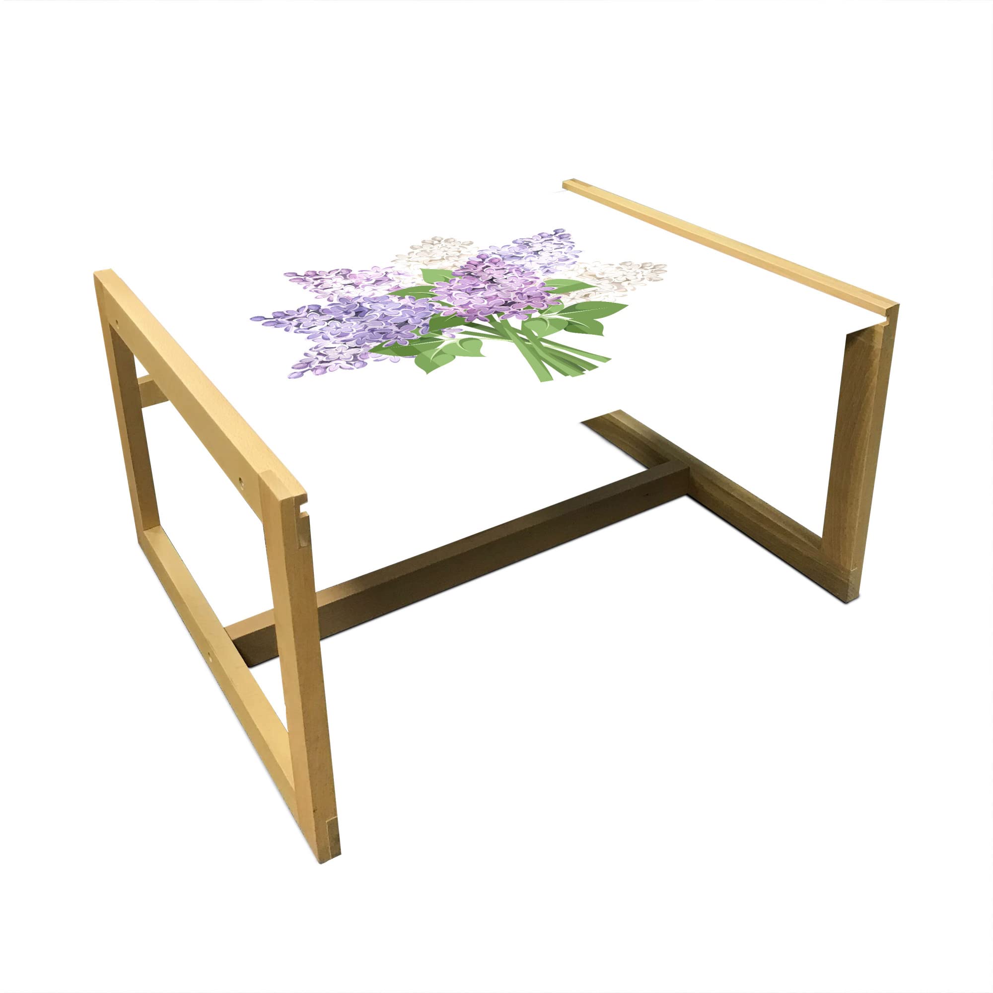 4 Best Lilac Coffee Tables