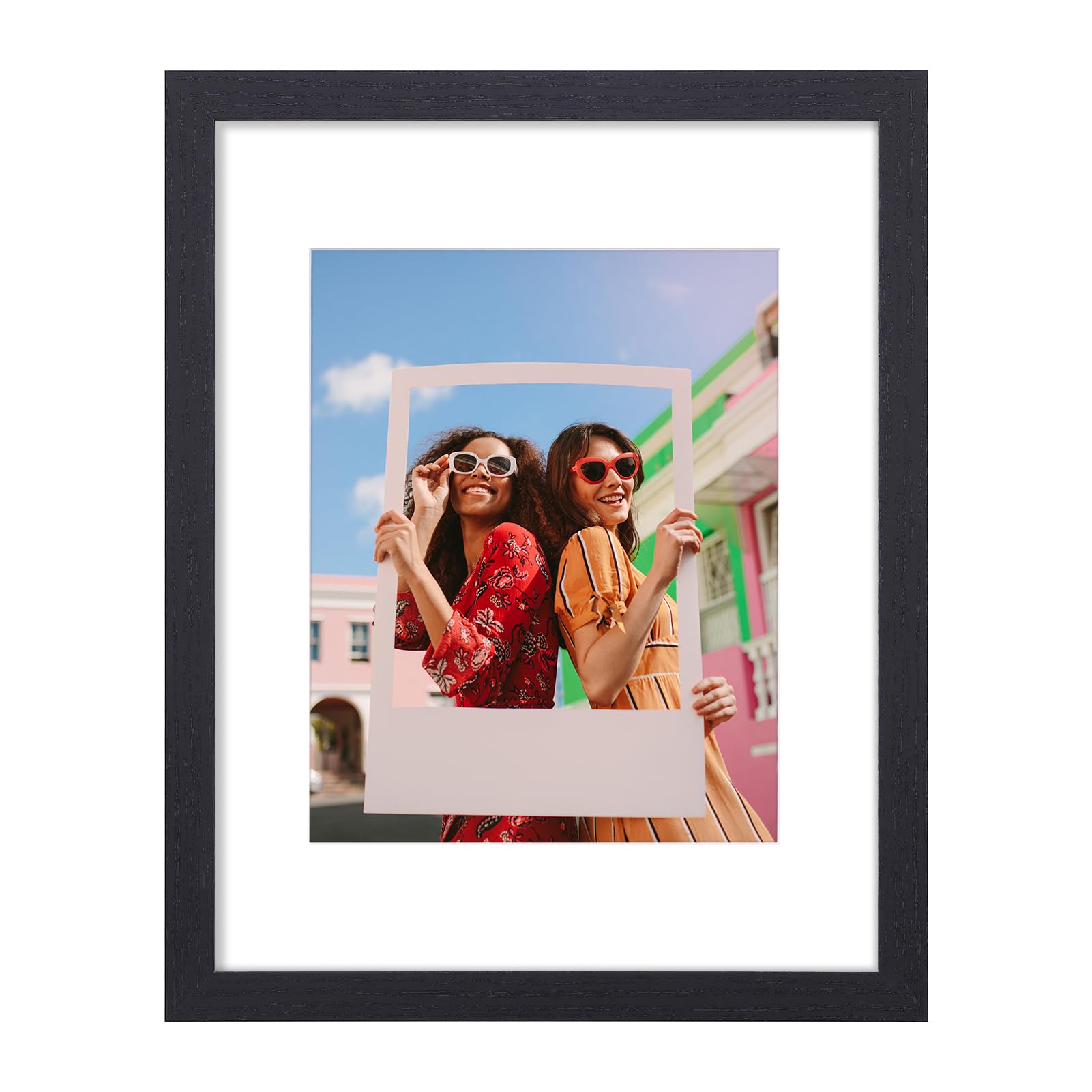 4 Best Matte Picture Frames