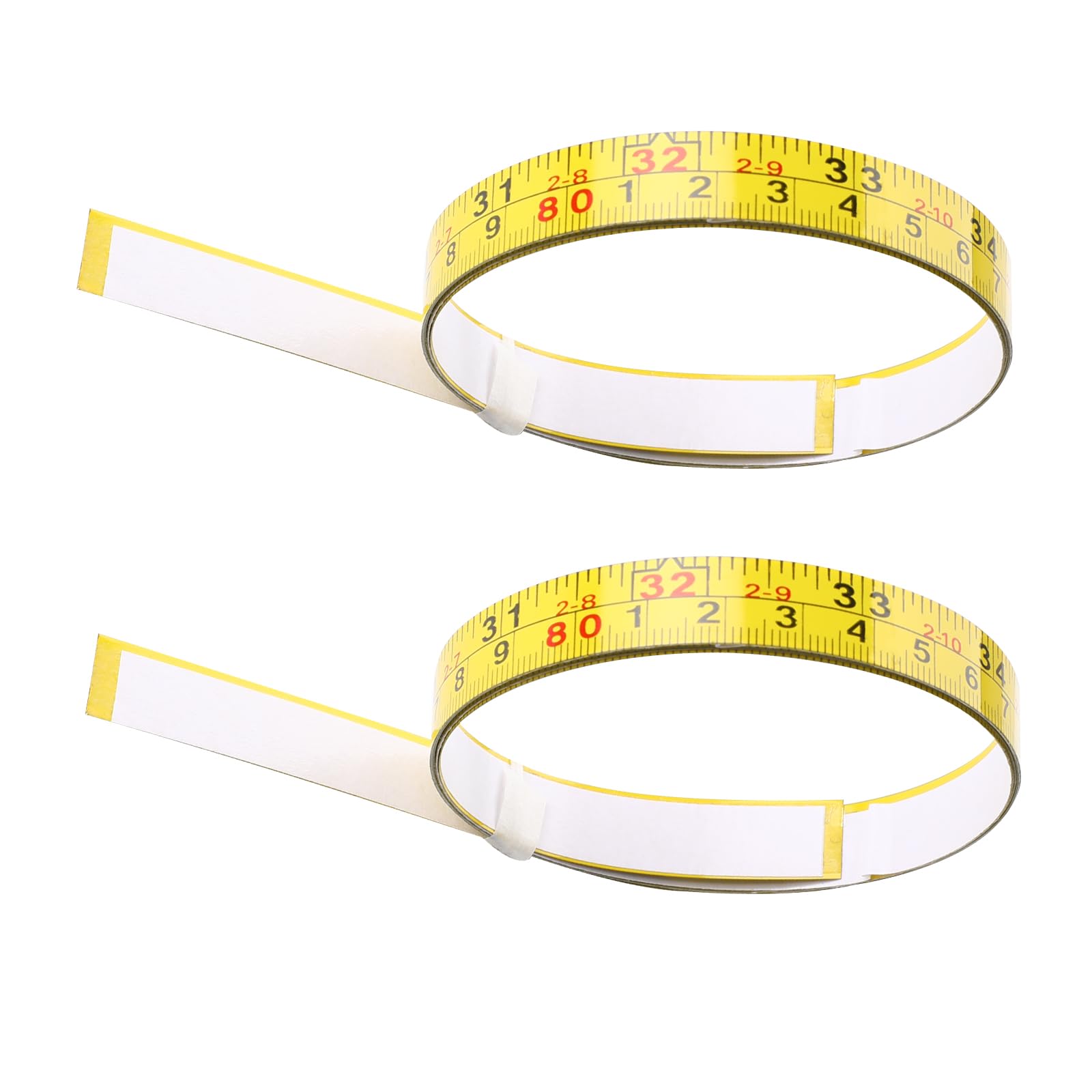 4 Best Measuring Tape For Painting