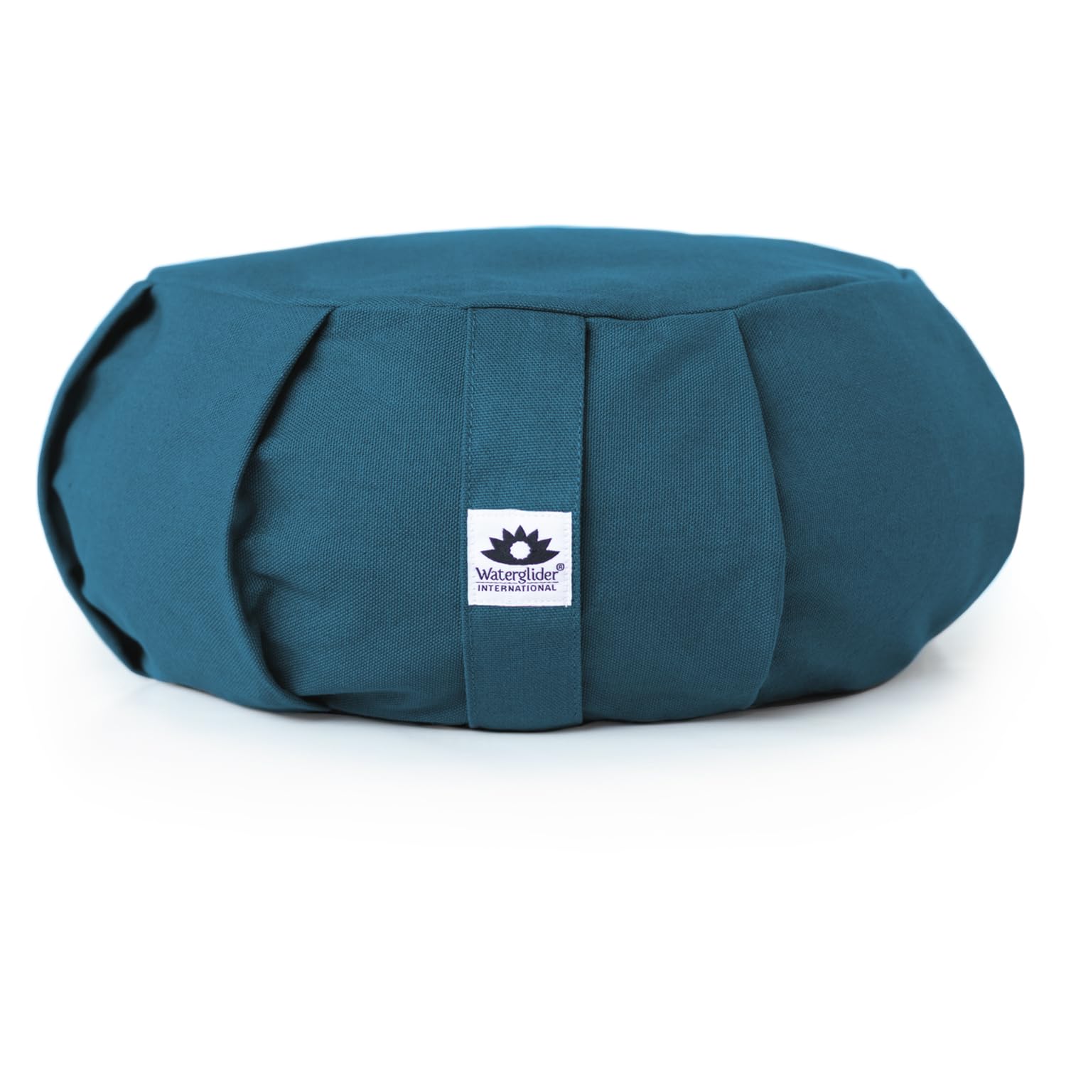 4 Best Meditation Cushions