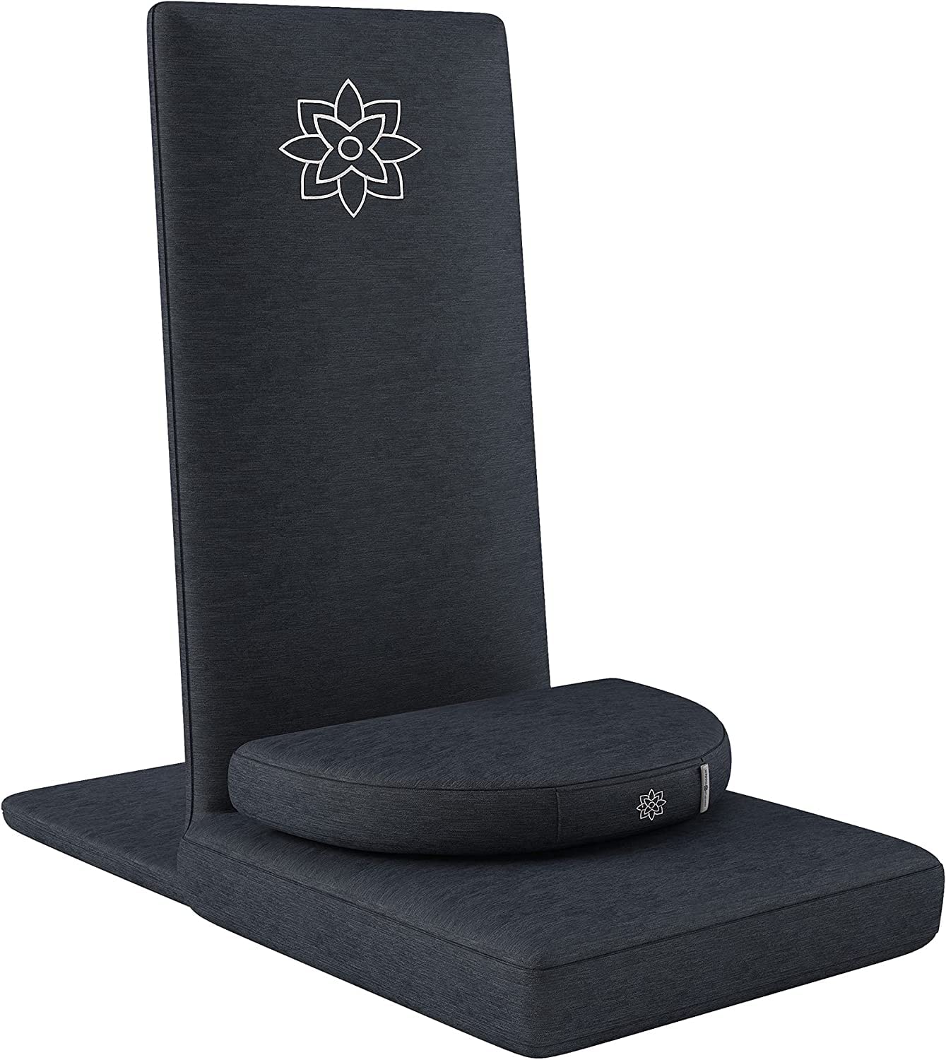 4 Best Meditation Room Cushions