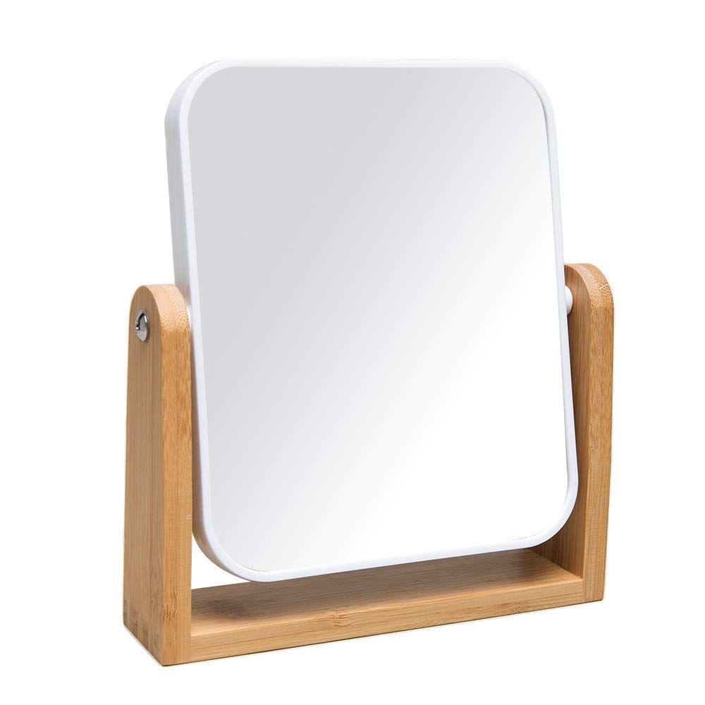 4 Best Medium Mirrors