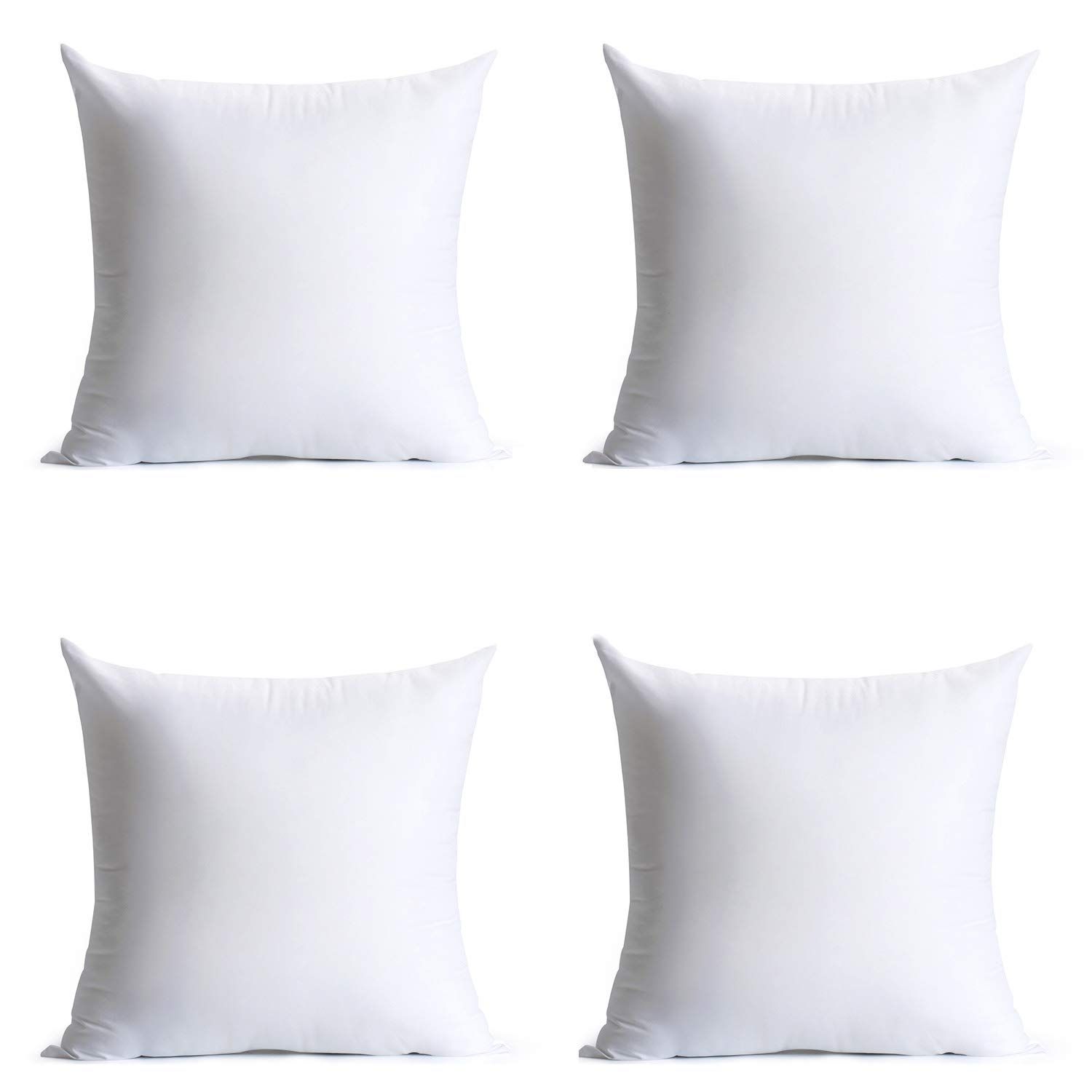 4 Best Microfiber Cushions