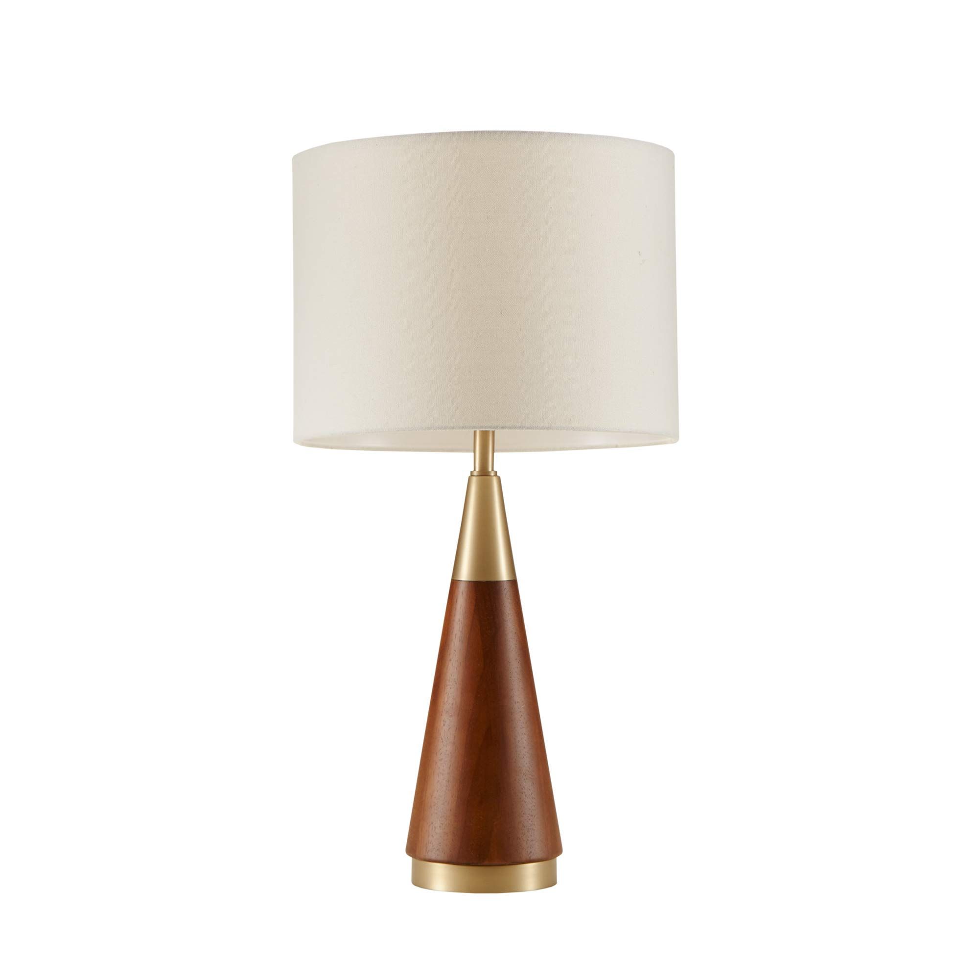 4 Best Mid Century Modern Table Lamps