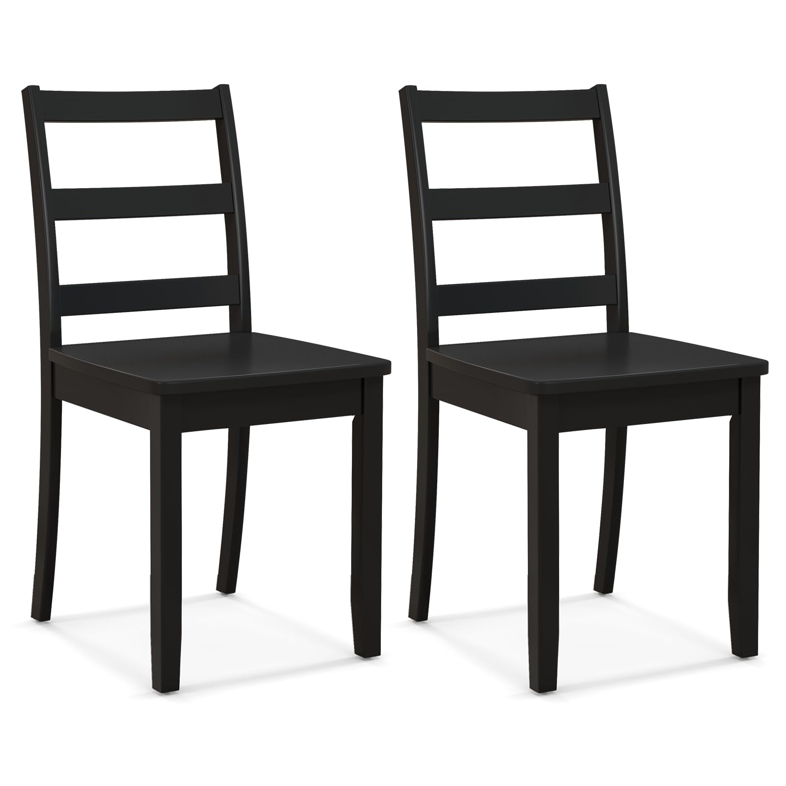 4 Best Minimalist Dining Chairs