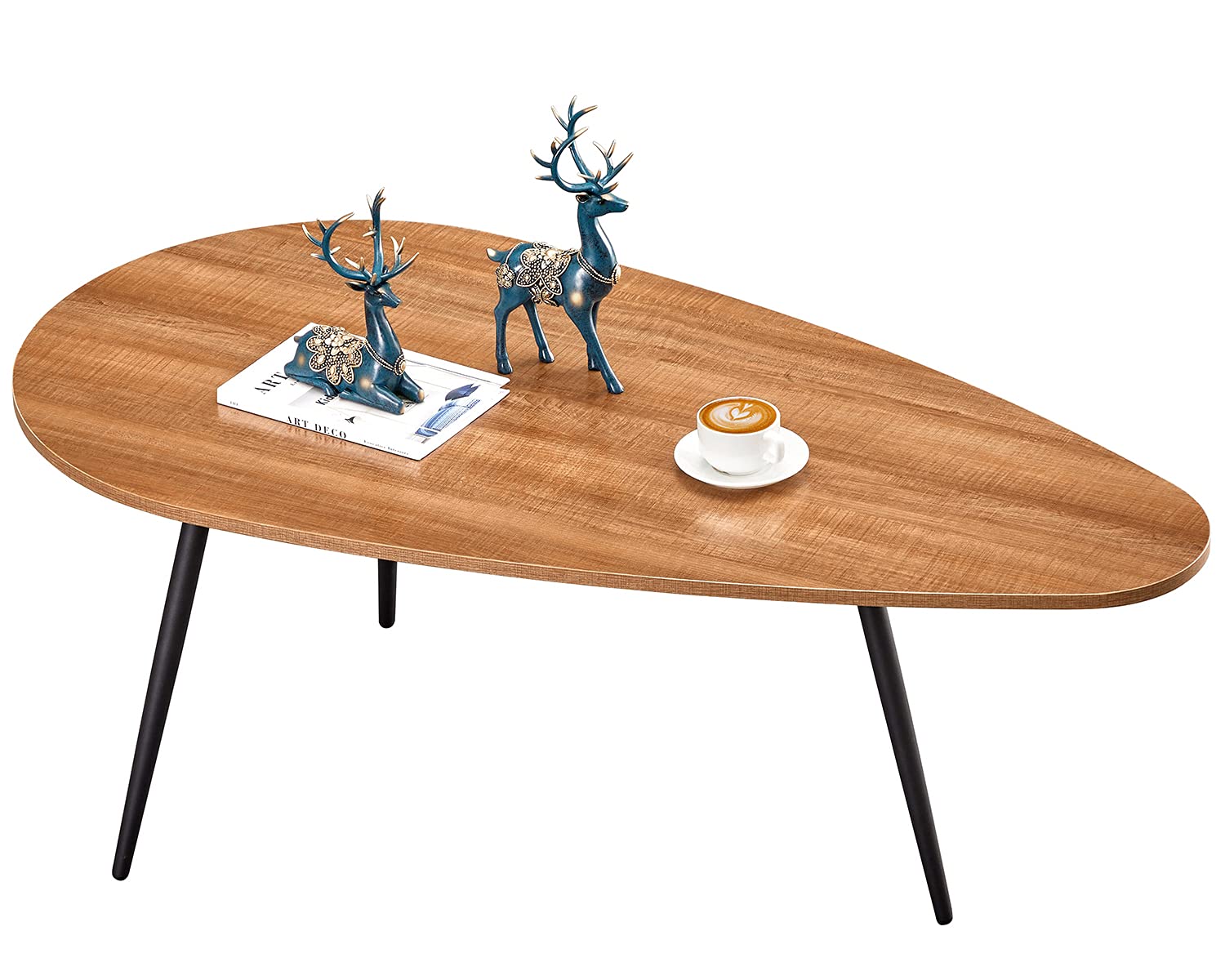 4 Best Modern Coffee Tables