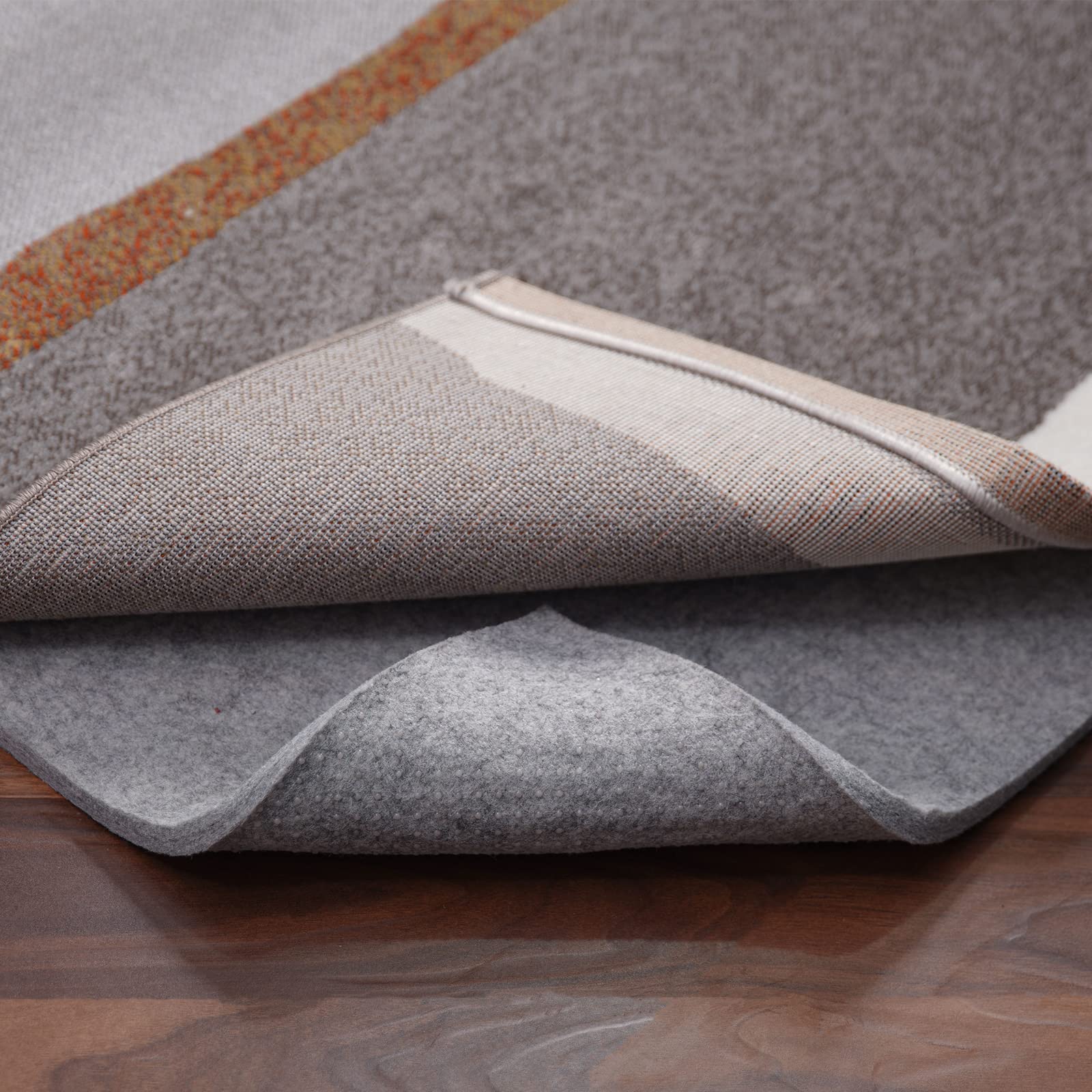 4 Best Non Slip Rugs