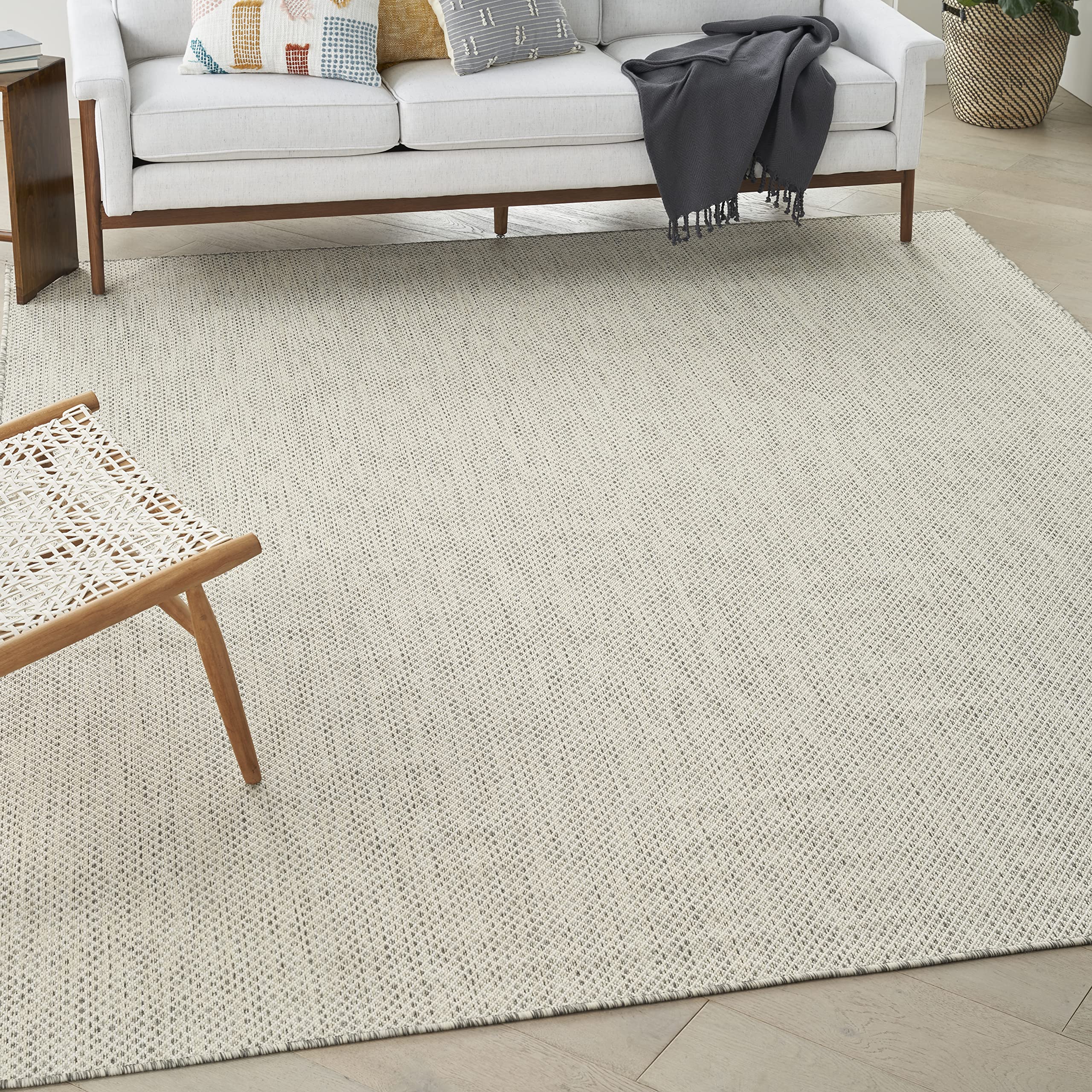 4 Best Outdoor Rugs