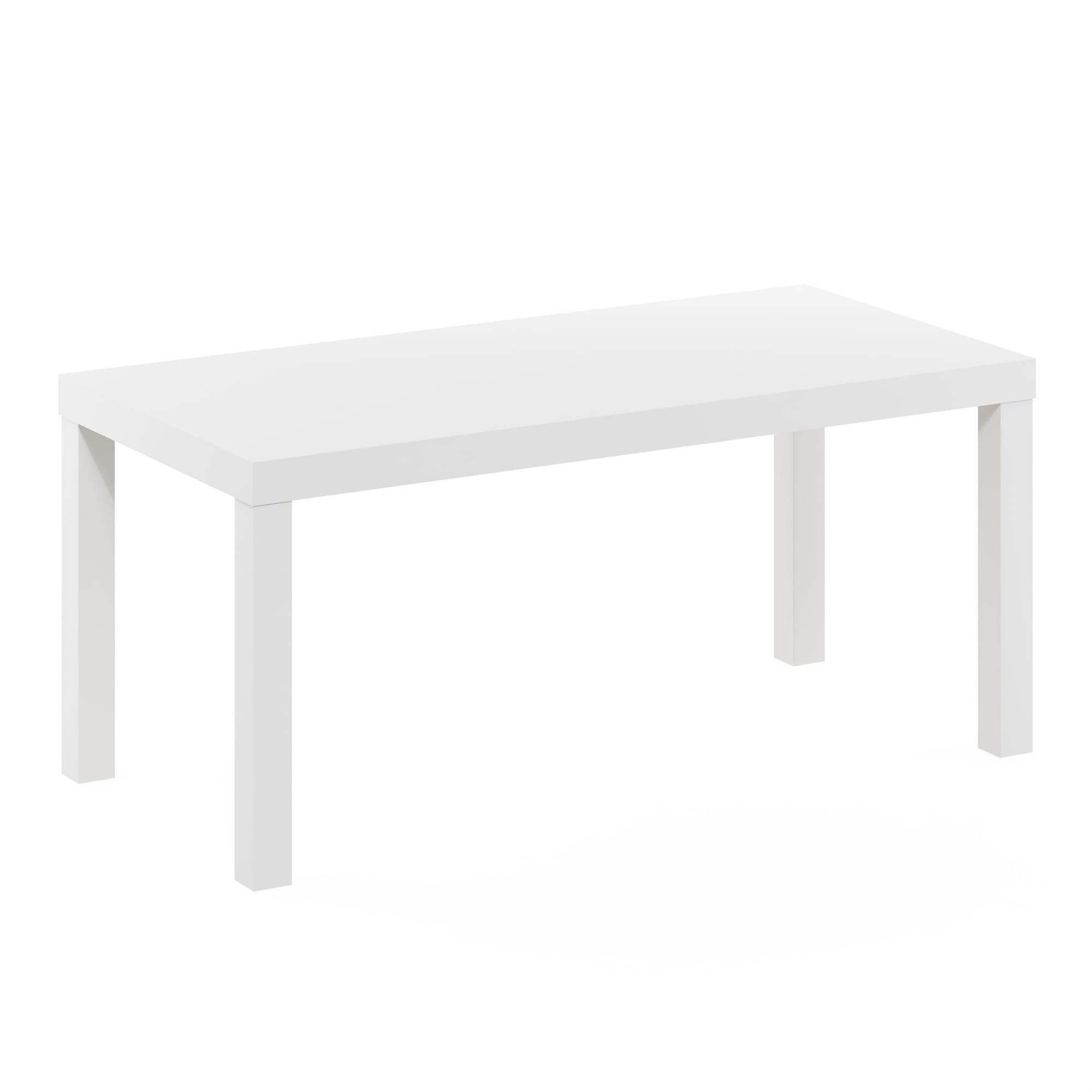 4 Best Parsons Coffee Tables