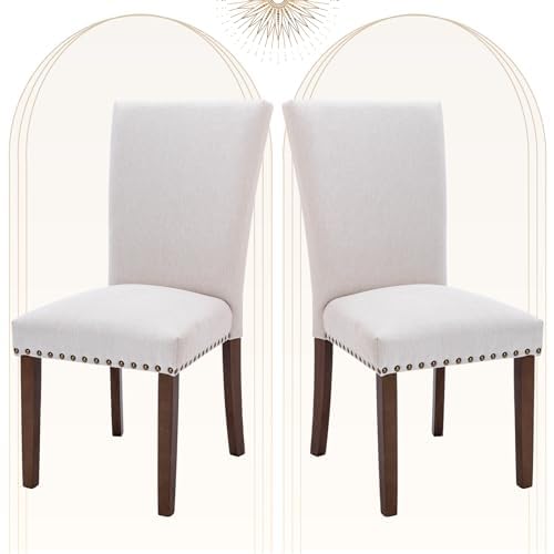 4 Best Parsons Dining Chairs