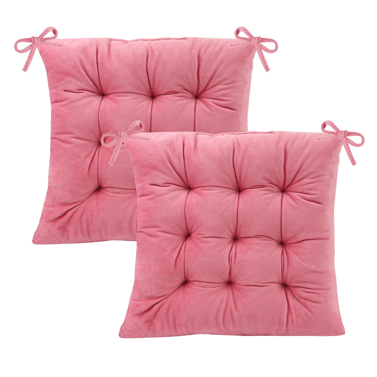 4 Best Pink Cushions