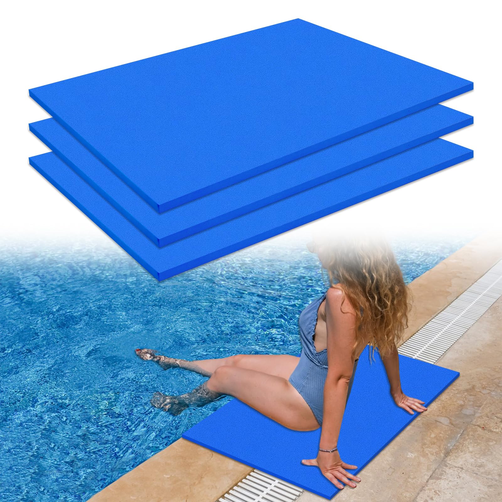 4 Best Poolside Cushions