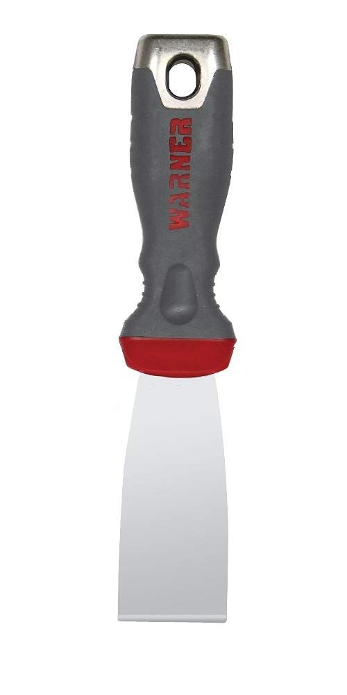 4 Best Putty Knife