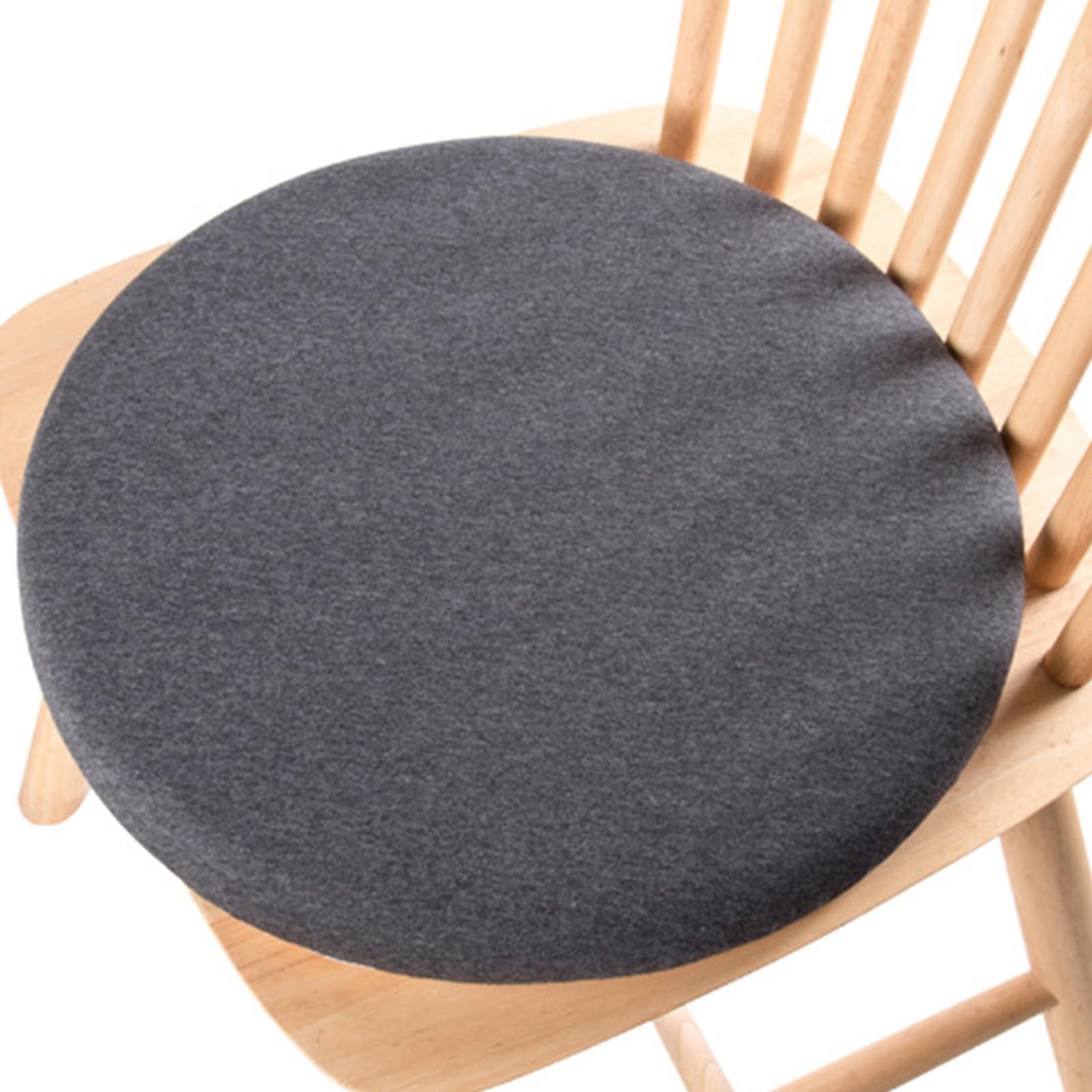 4 Best Round Cushions