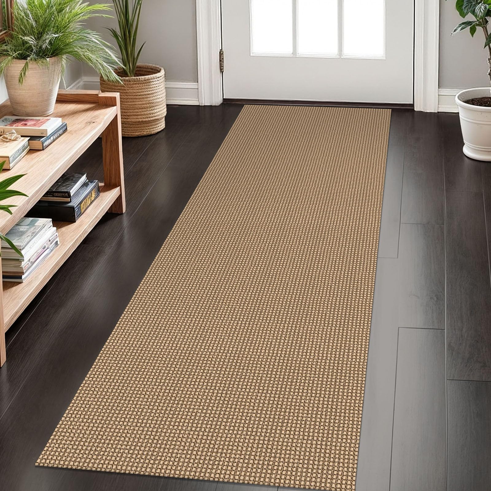 4 Best Runner Rugs