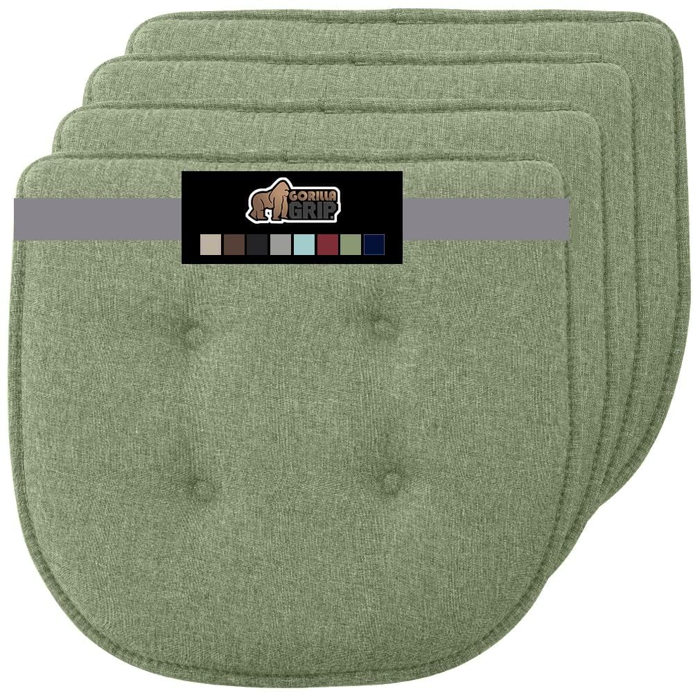 4 Best Sage Green Cushions