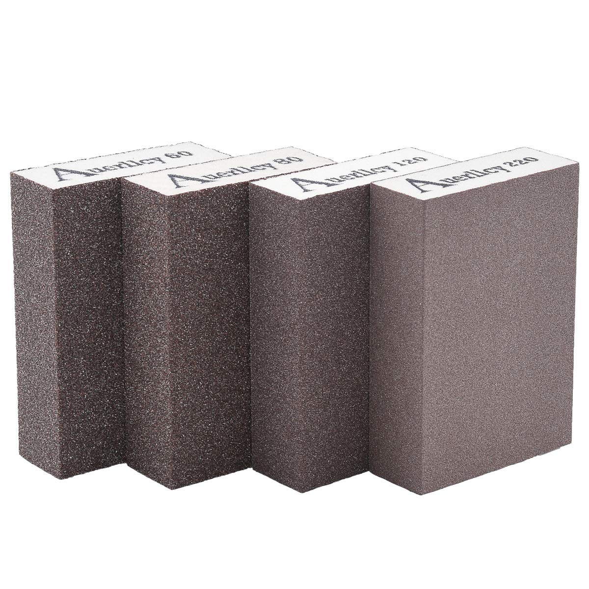 4 Best Sanding Sponge