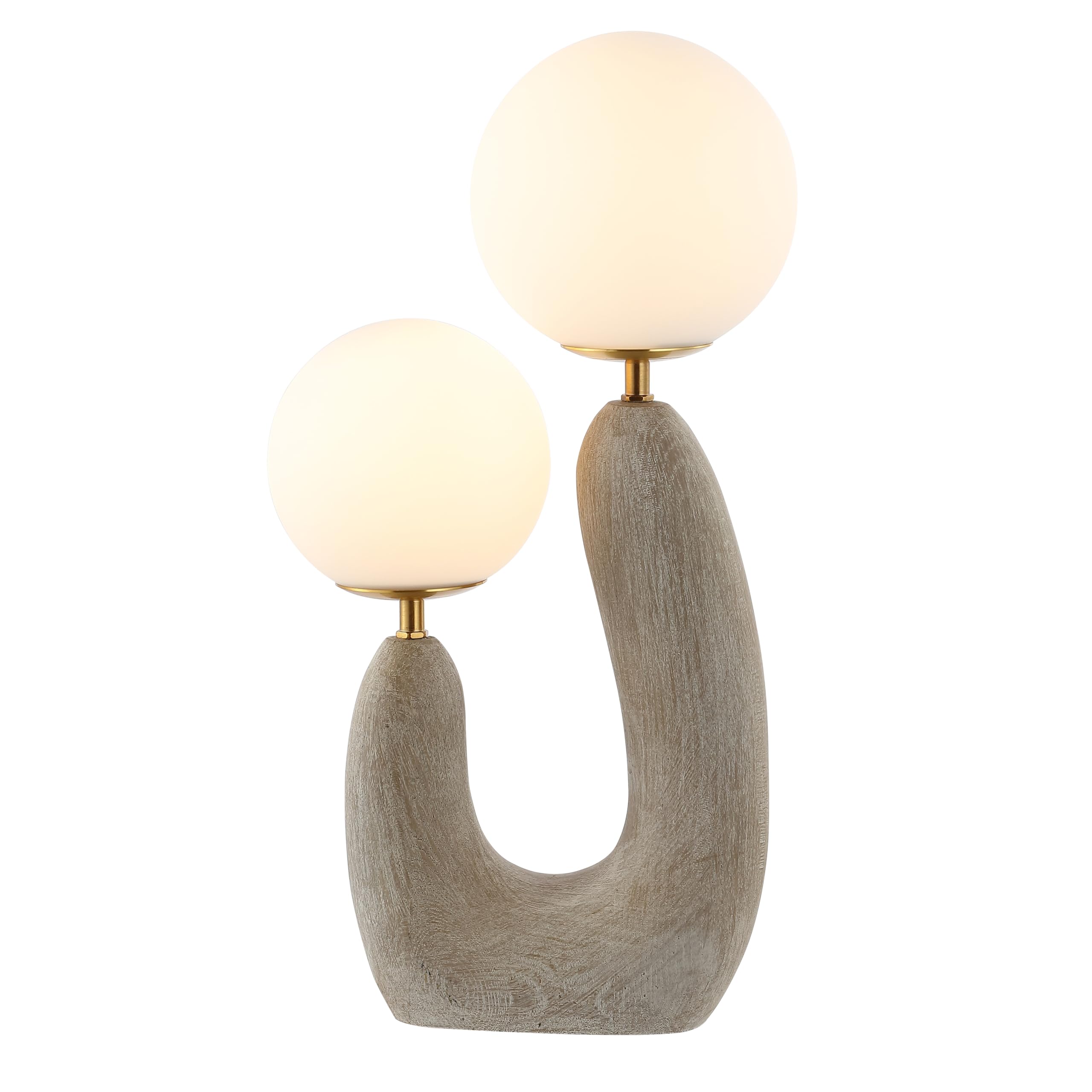 4 Best Scandinavian Table Lamps