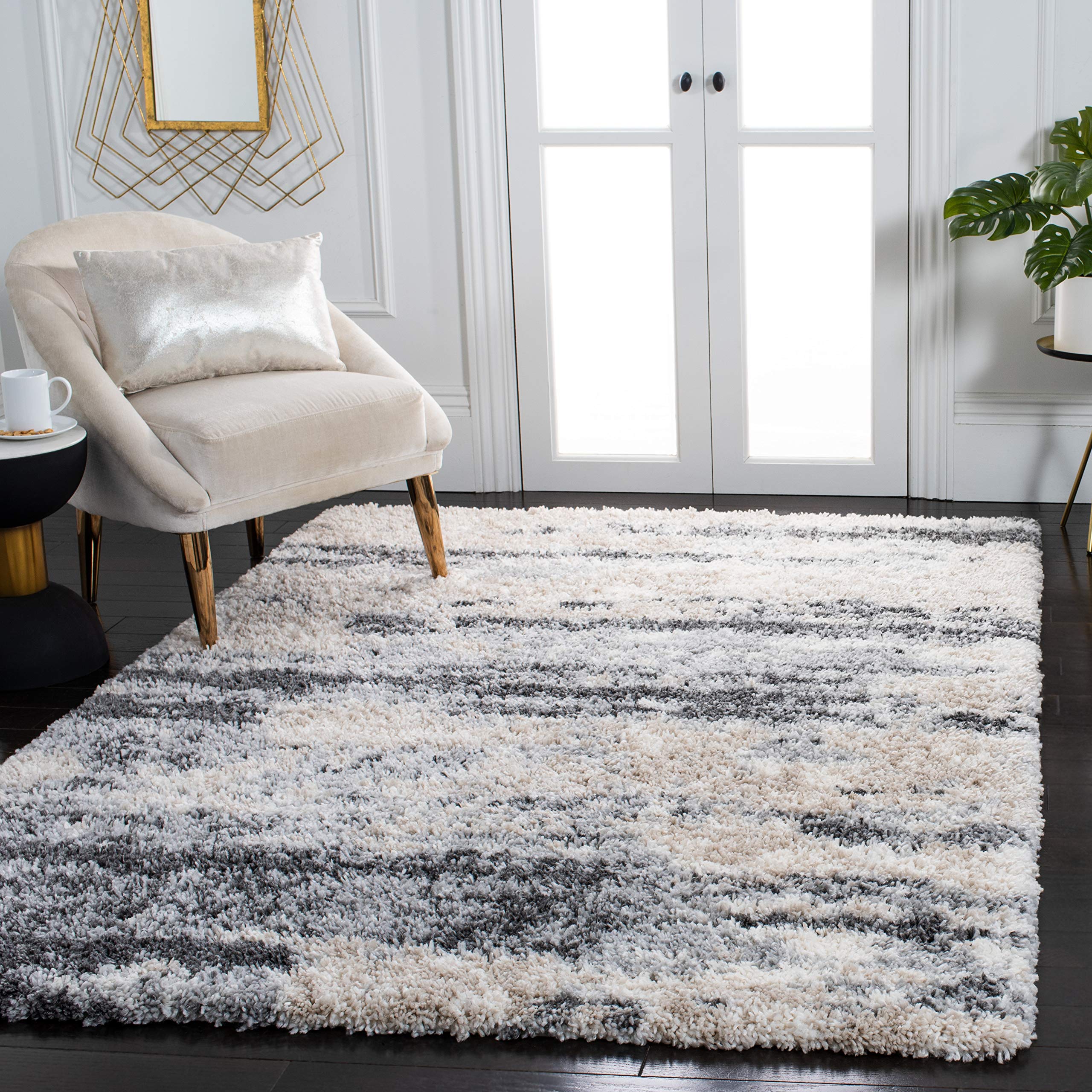 4 Best Shag Rugs