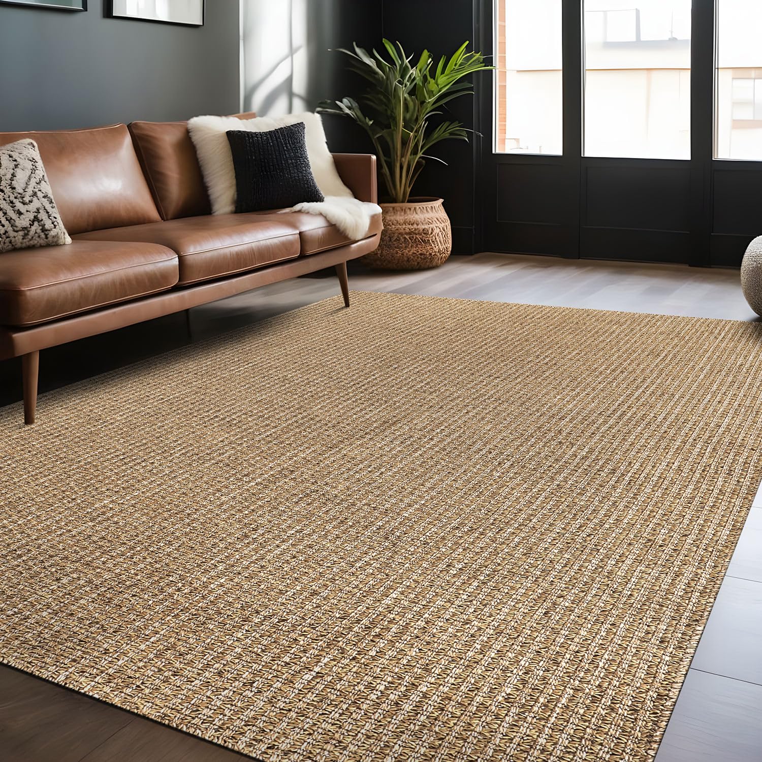 4 Best Sisal Rugs