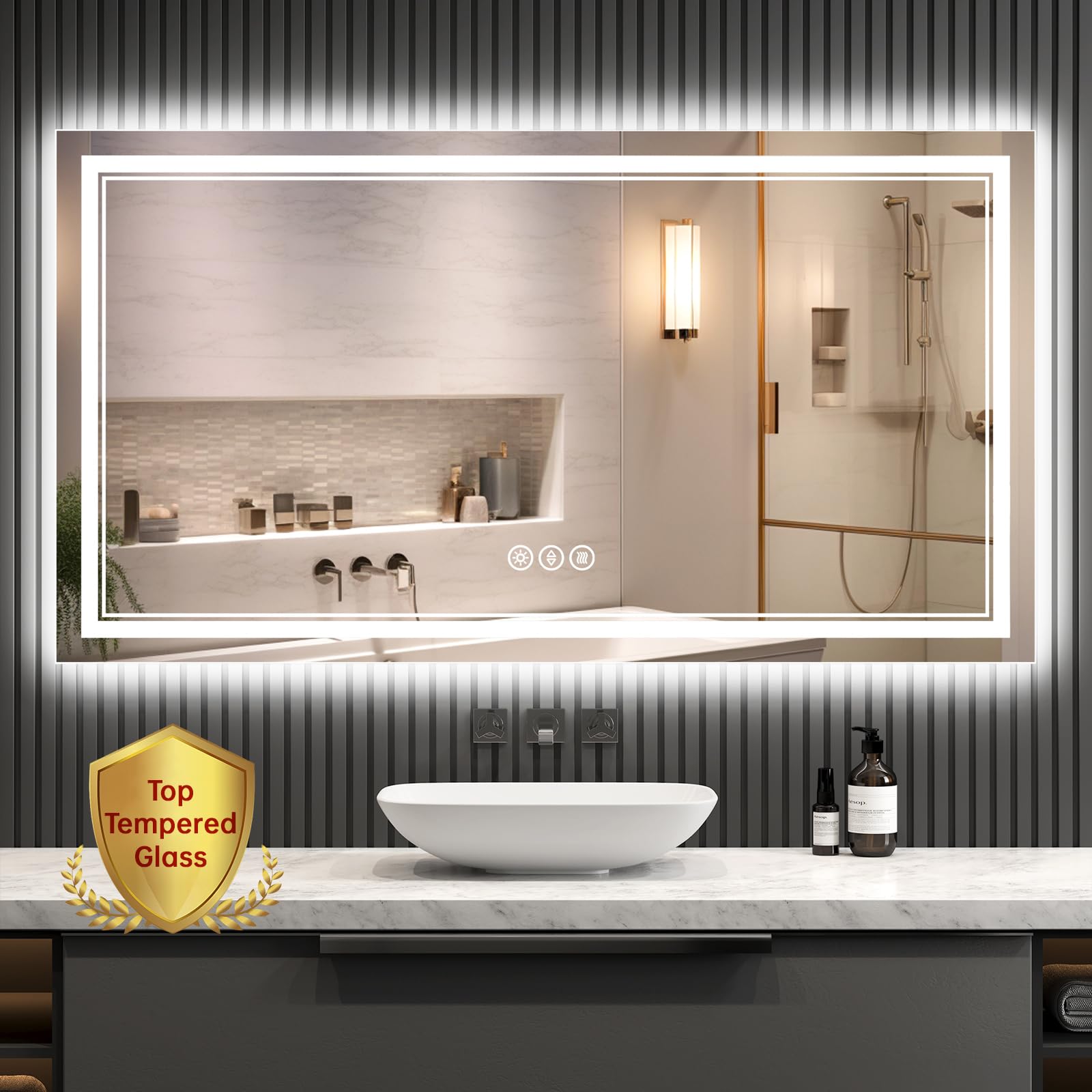 4 Best Smart Mirrors