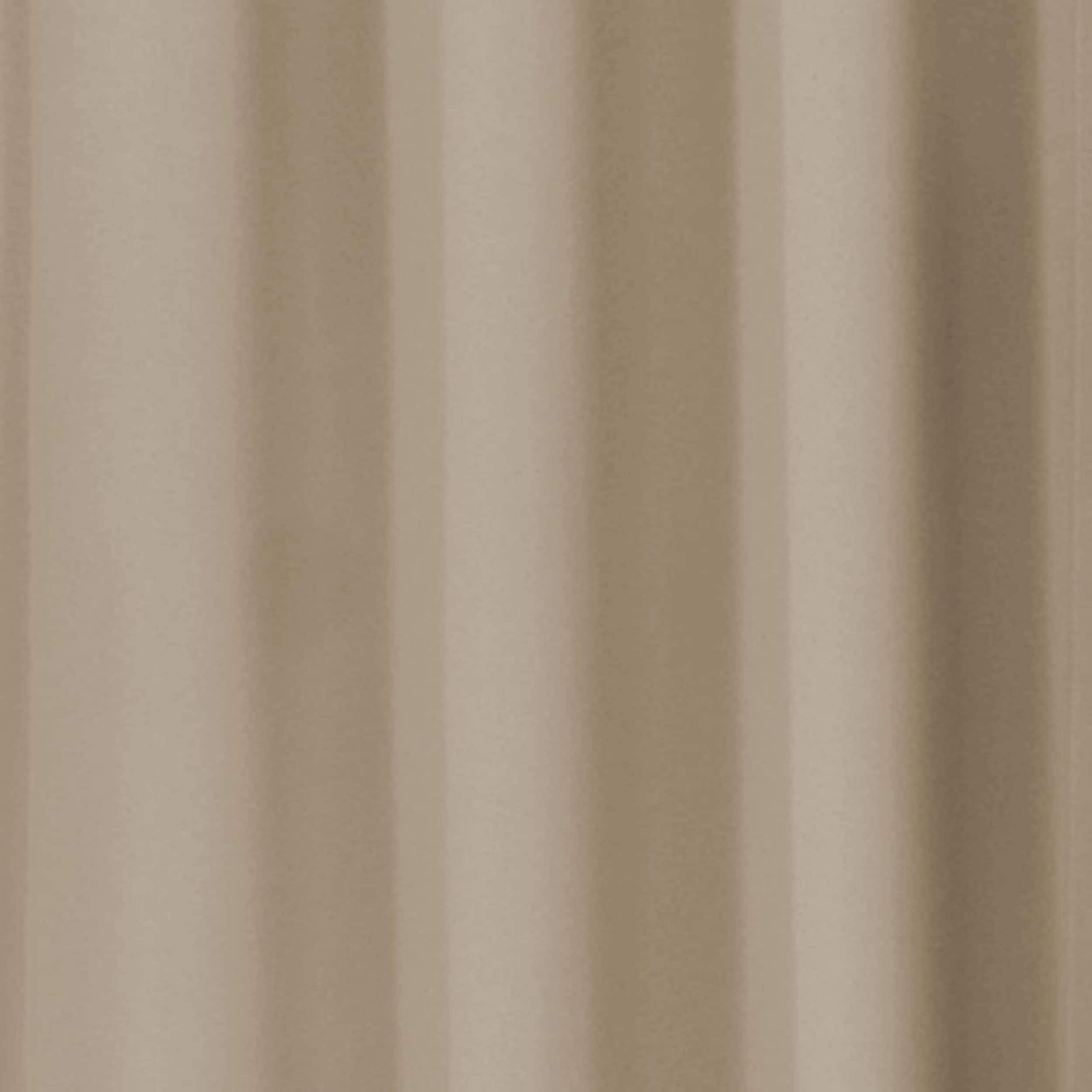 4 Best Solid Color Curtains