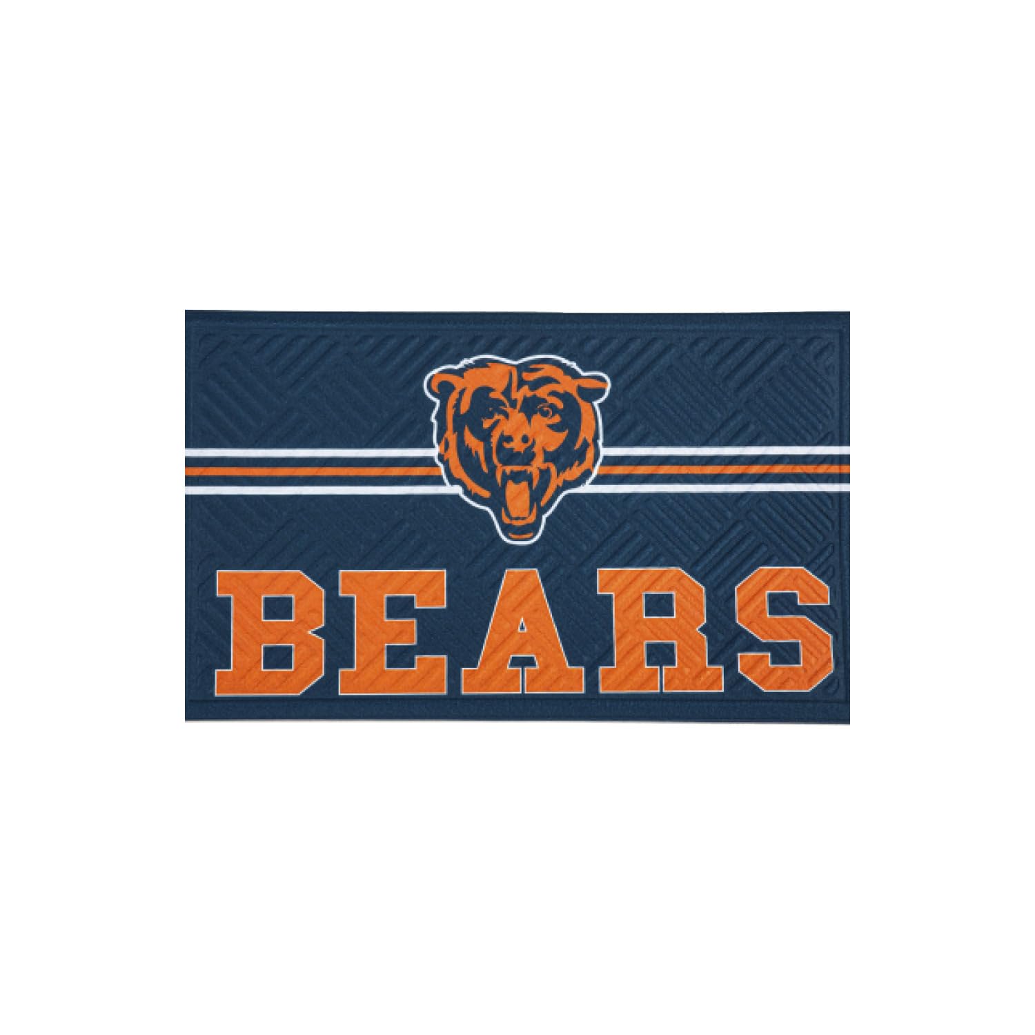 4 Best Sports Team Rugs