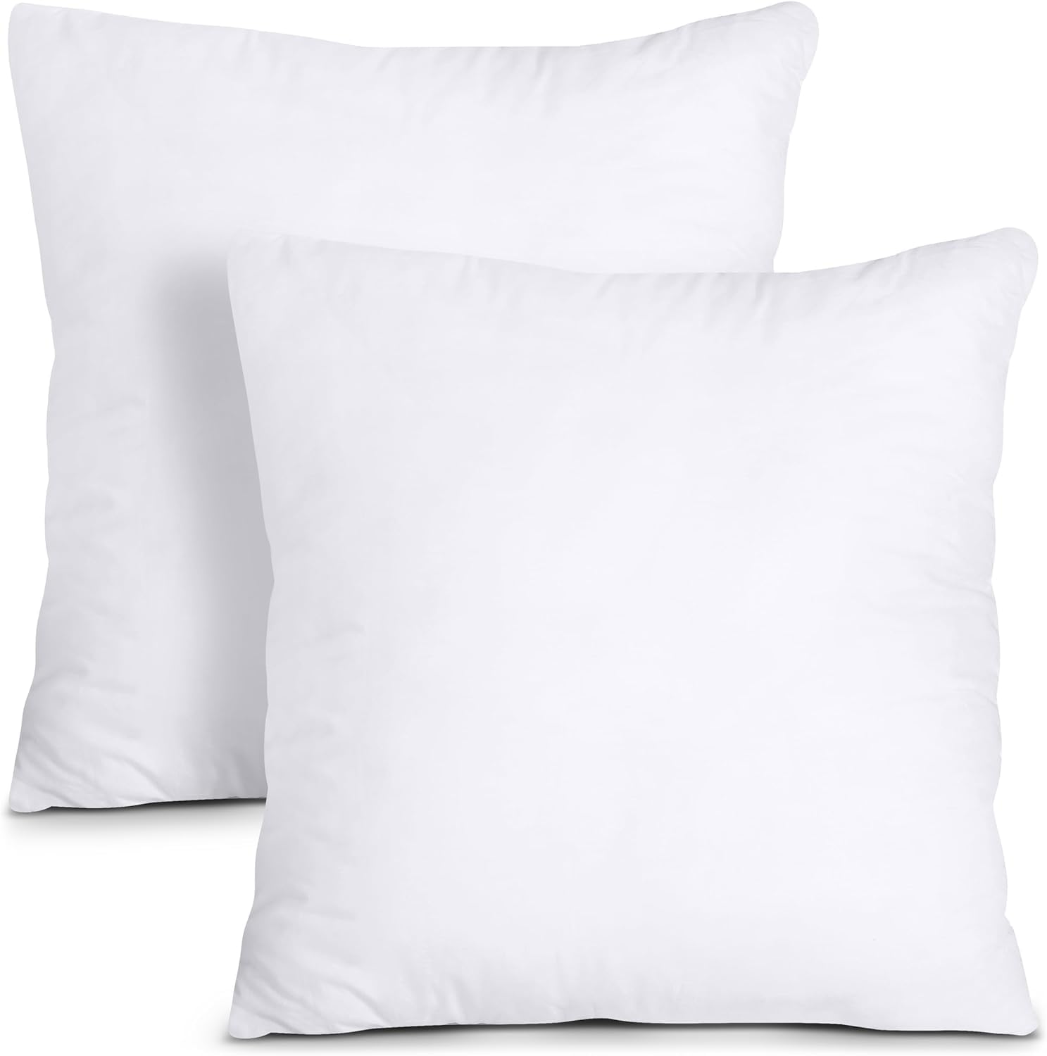 4 Best Square Cushions