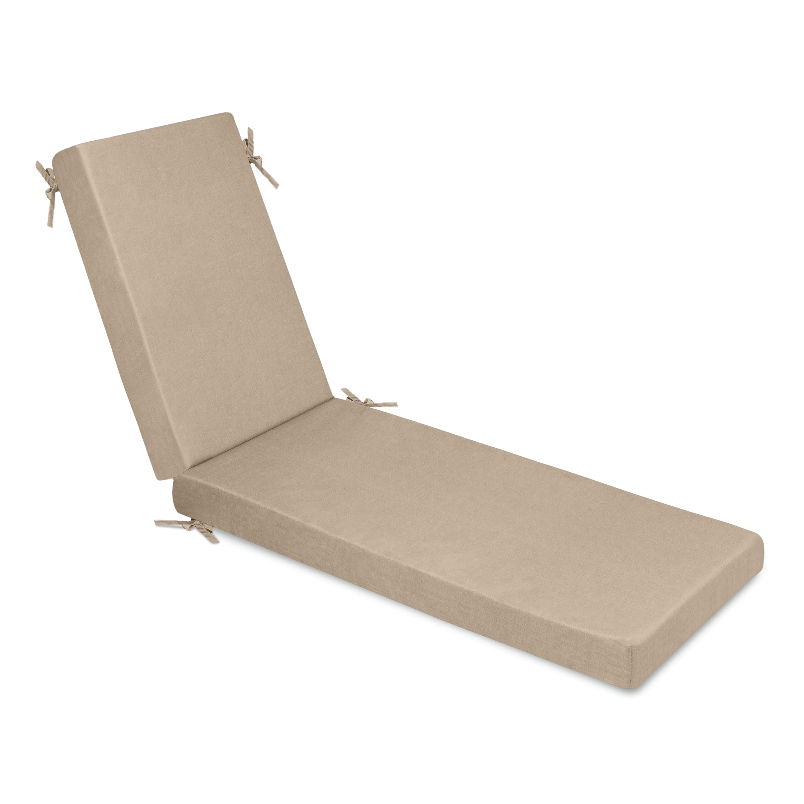 4 Best Sun Lounger Cushions