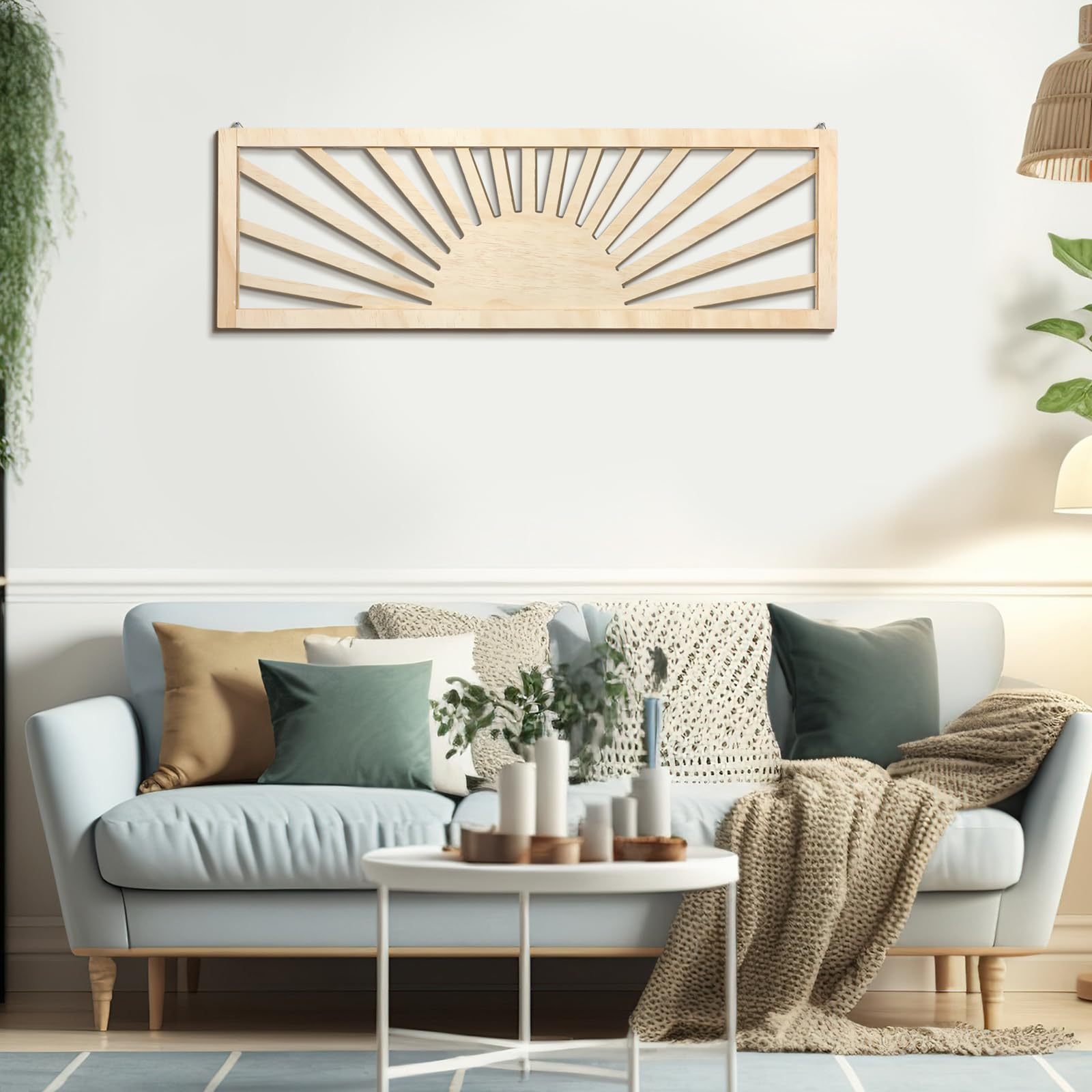 4 Best Sunroom Wall Art