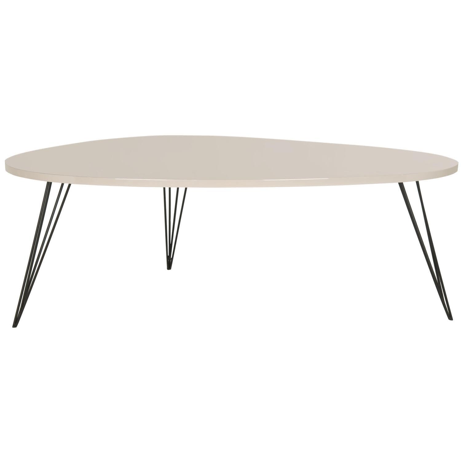 4 Best Taupe Coffee Tables