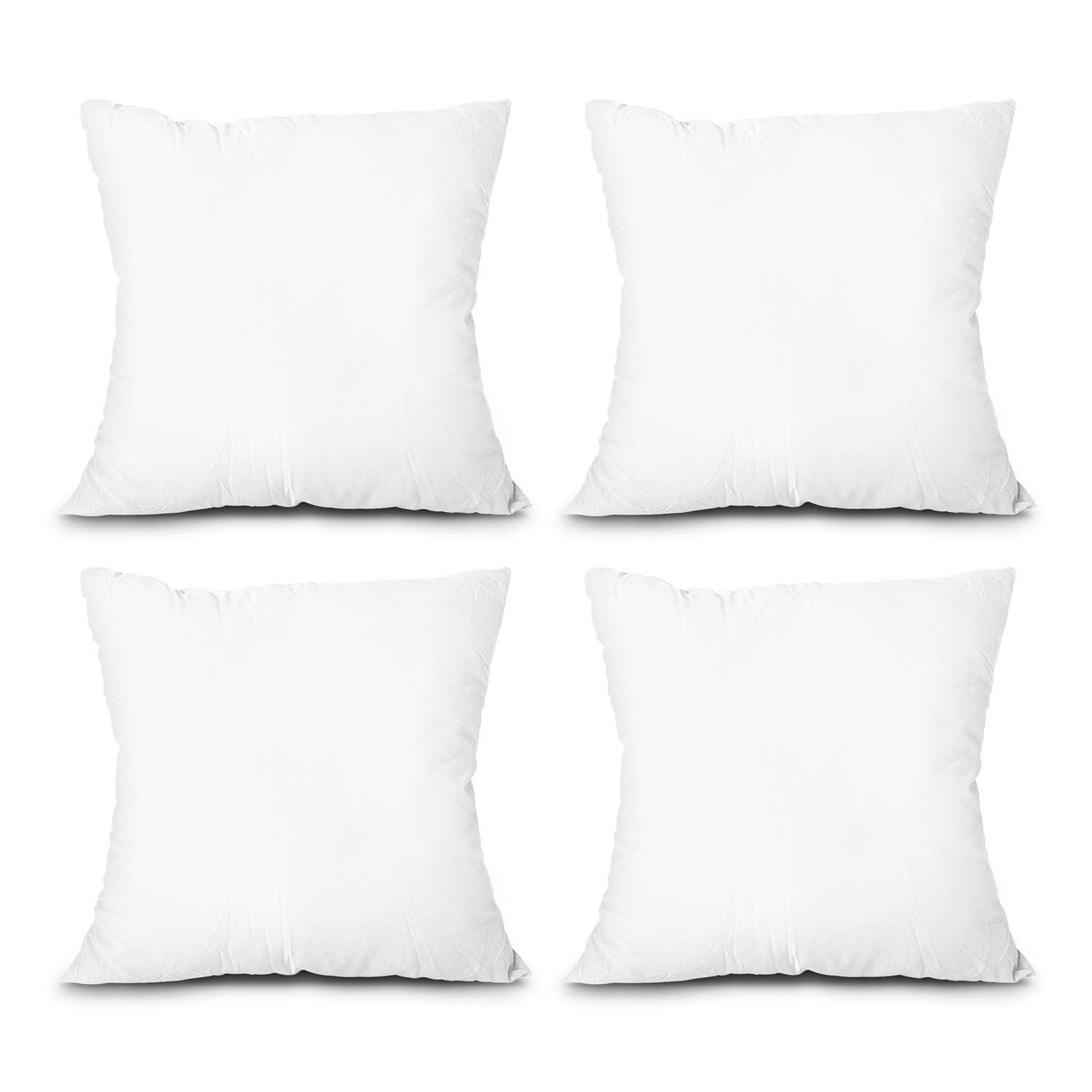 4 Best Throw Cushions