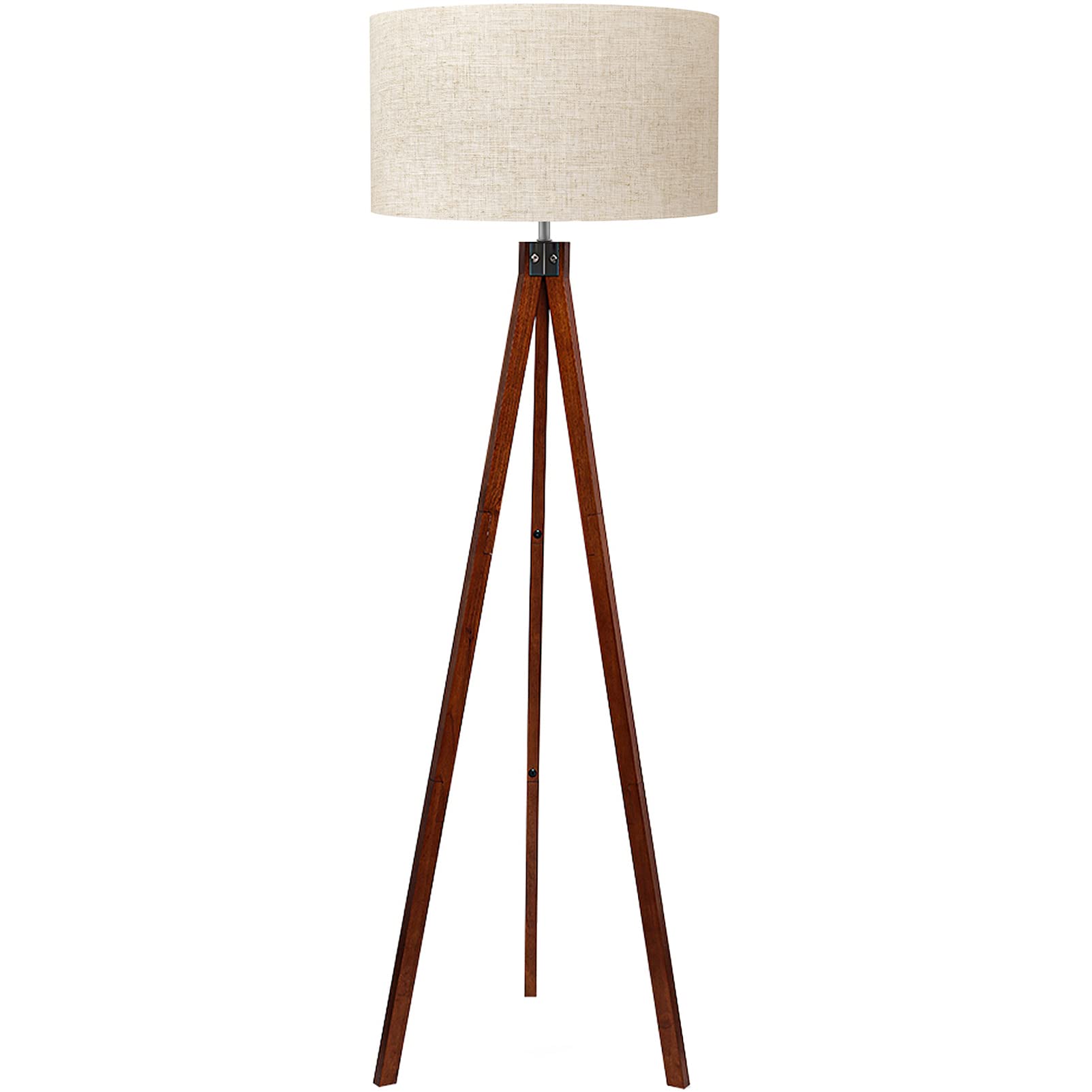 4 Best Tripod Table Lamps