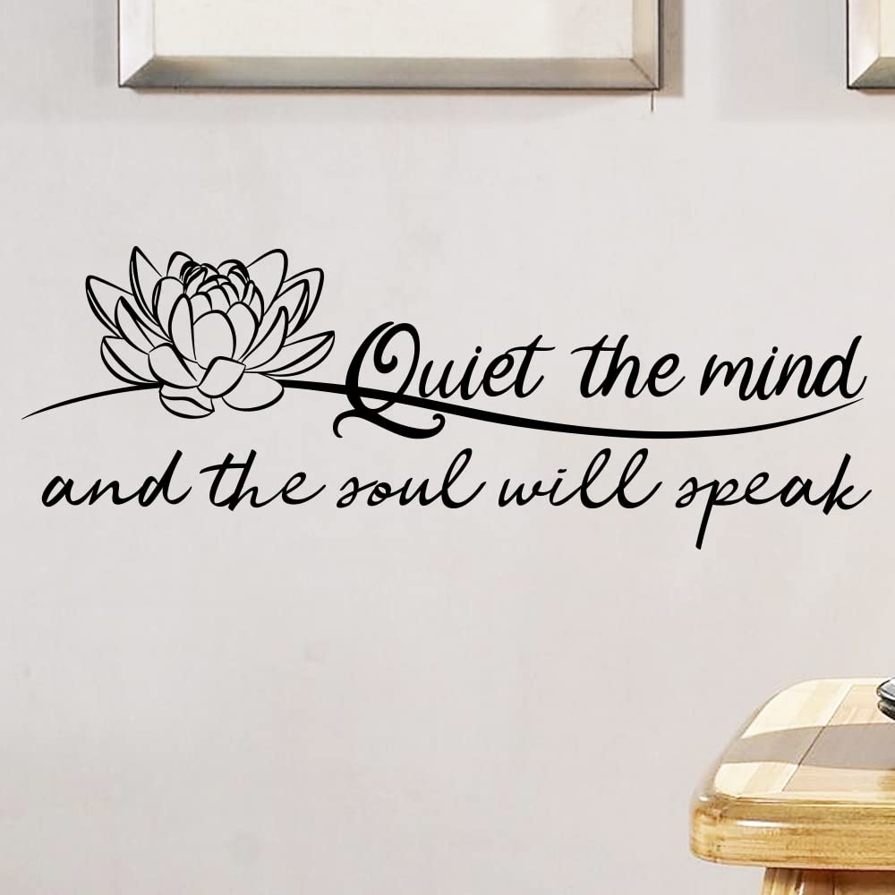 4 Best Wall Art Decals