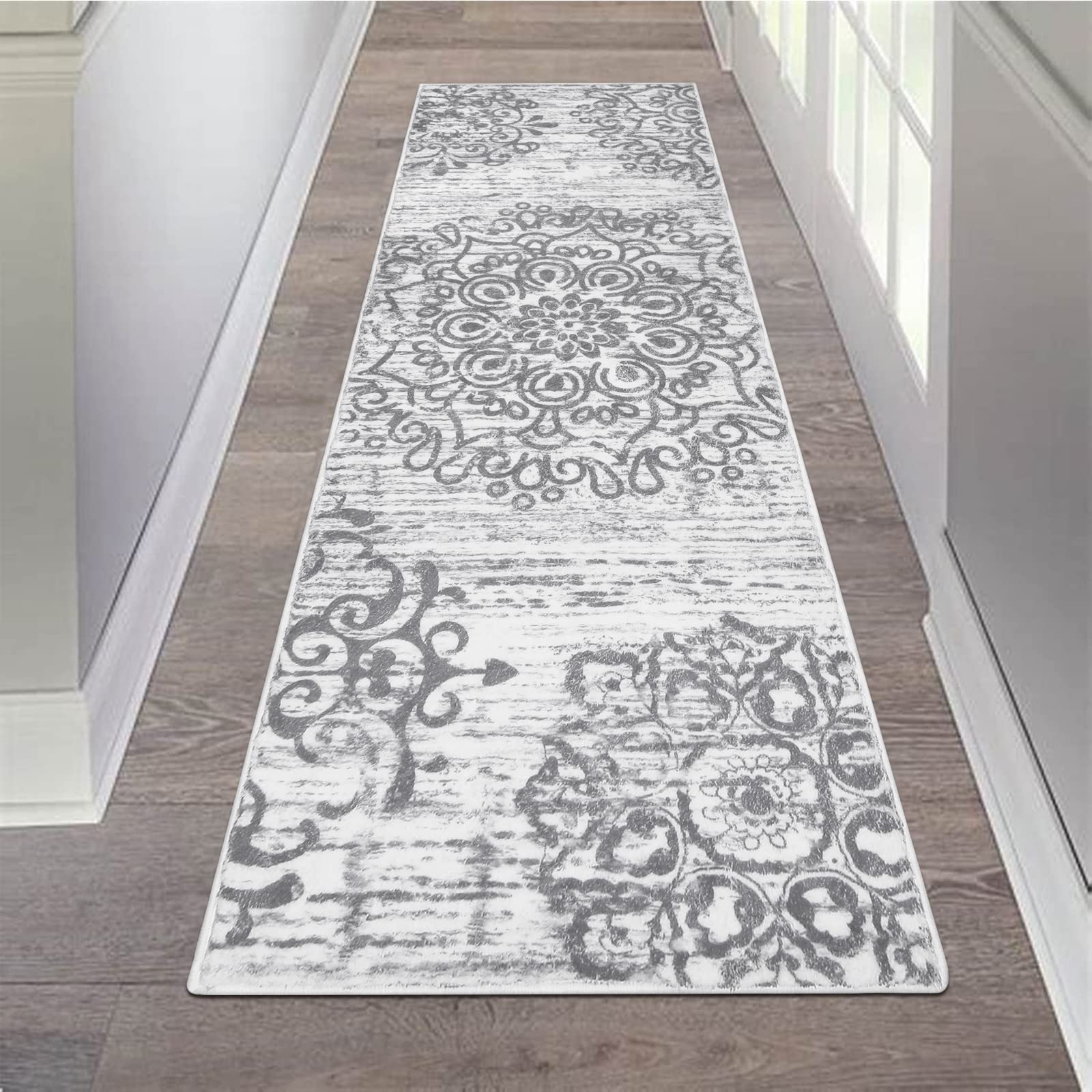 4 Best Washable Rugs