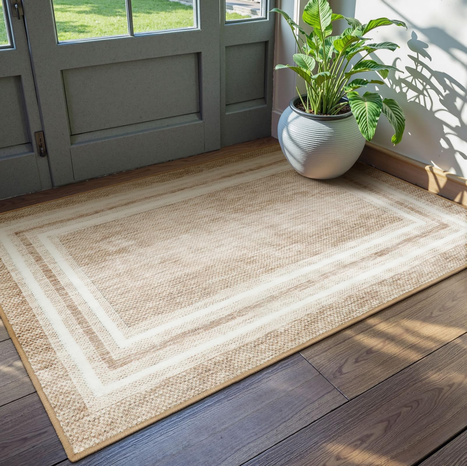 5 Best Accent Rugs