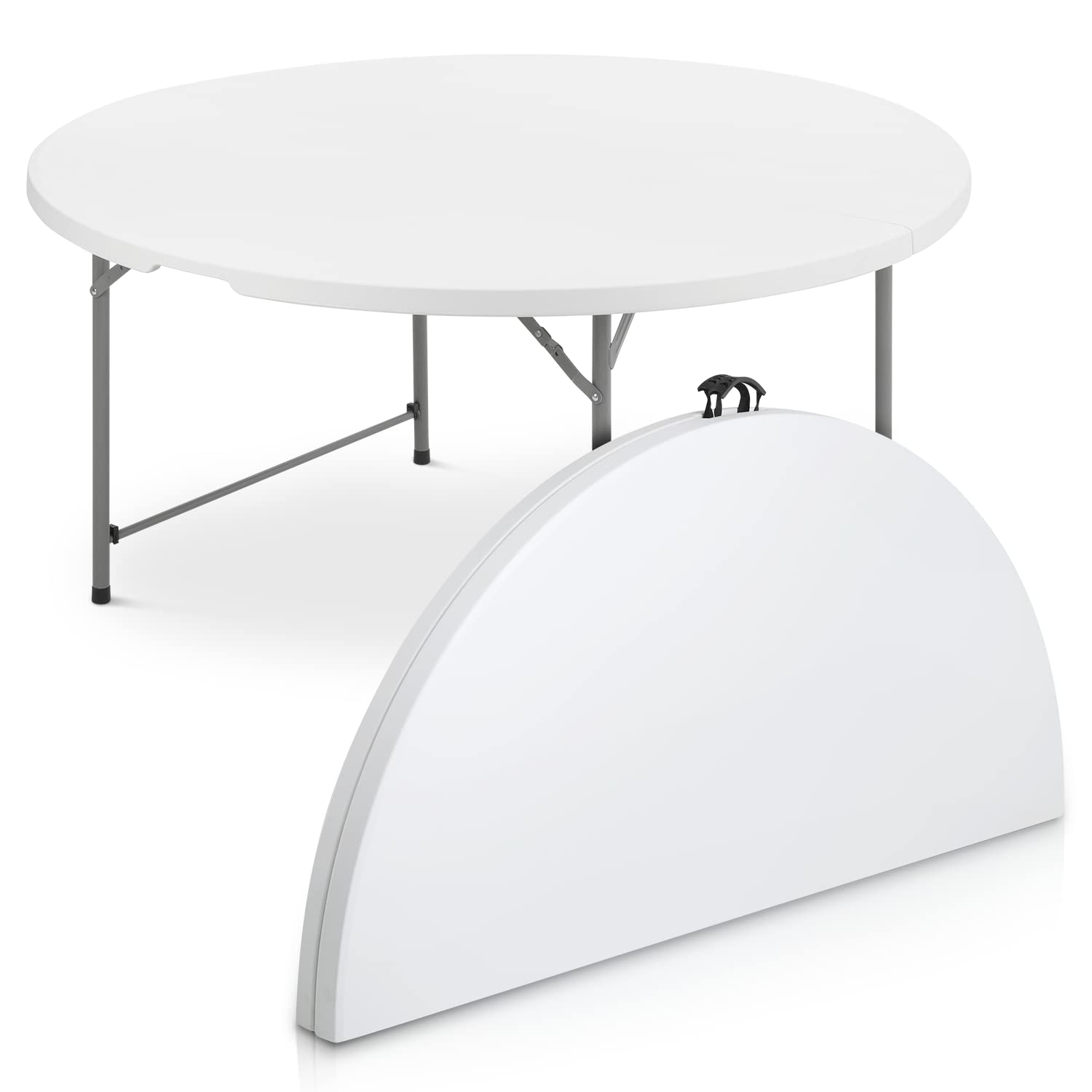 5 Best Banquet Dining Tables